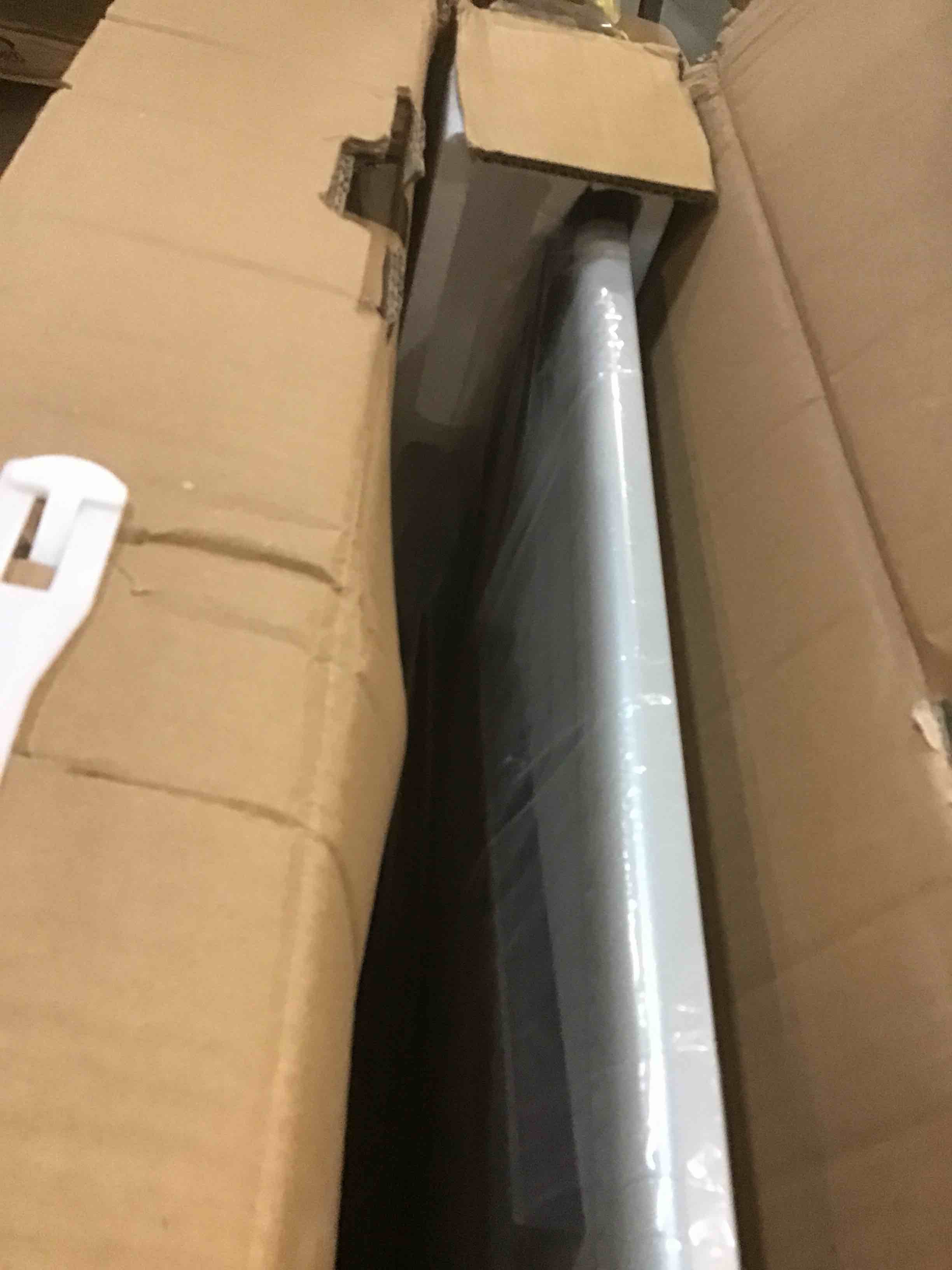 https://s3.amazonaws.com/lotting-images-prod/bidfta/BLU5923350_1710935624056.jpeg