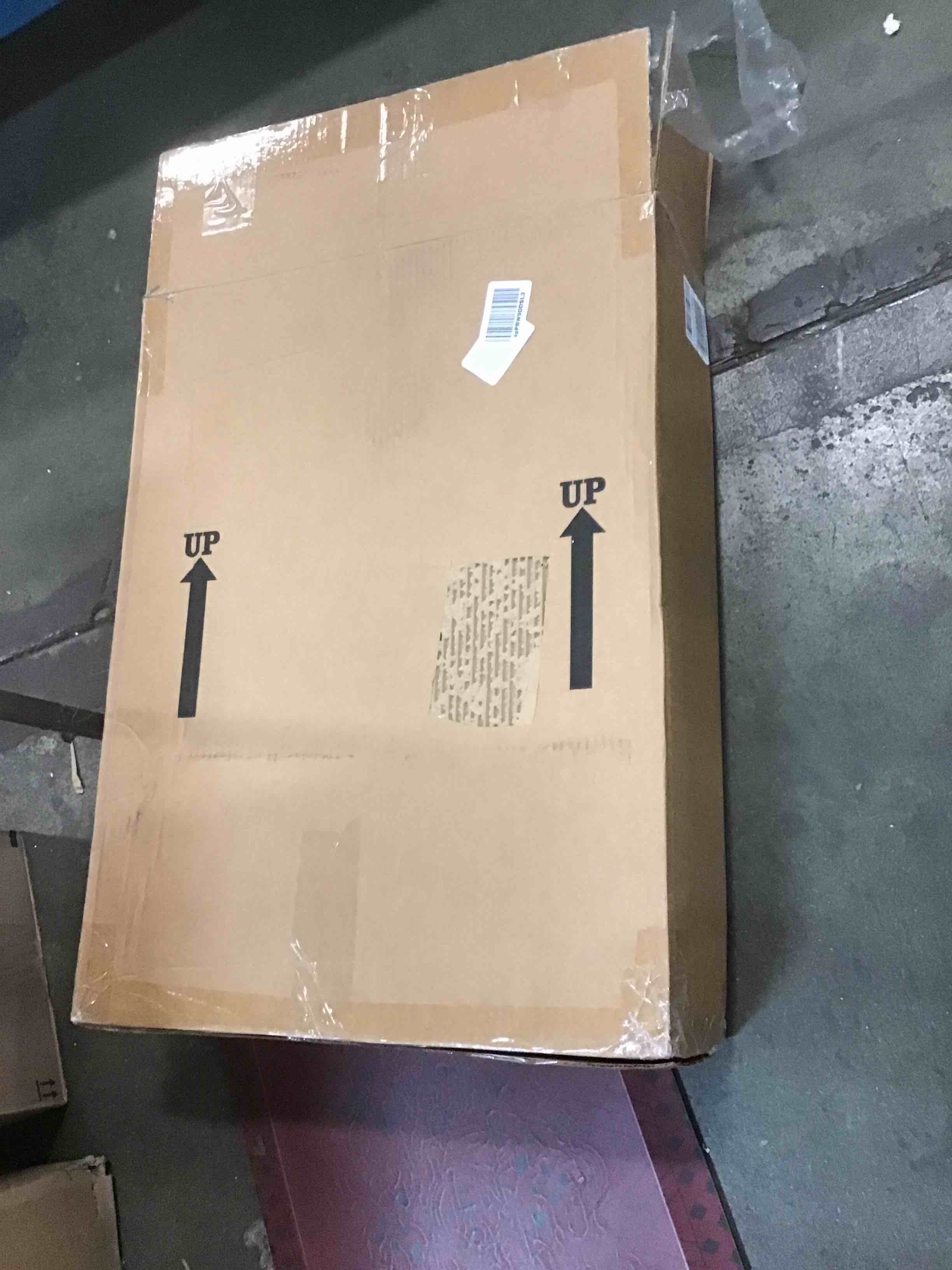 https://s3.amazonaws.com/lotting-images-prod/bidfta/BLU5923407_1710944531516.jpeg