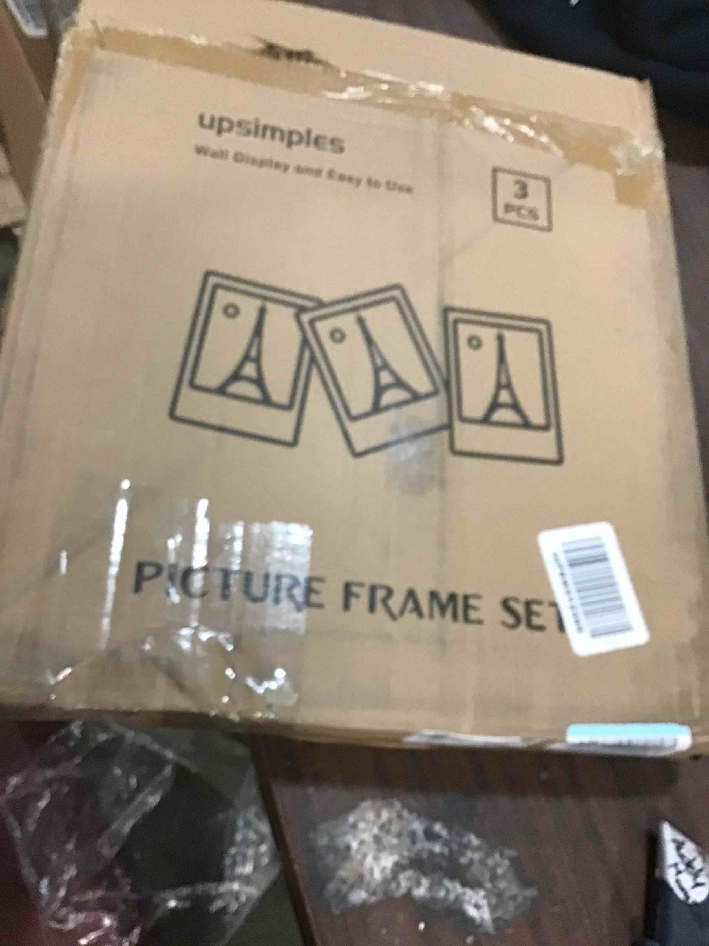 https://s3.amazonaws.com/lotting-images-prod/bidfta/BLU5923408_1710944610187.jpeg