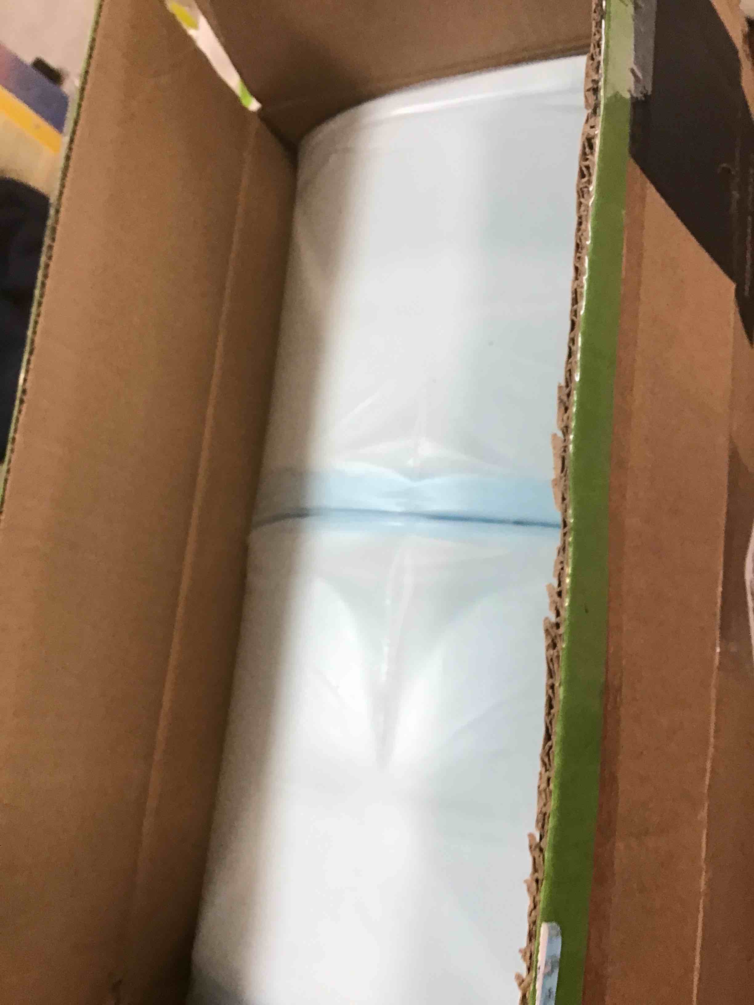 https://s3.amazonaws.com/lotting-images-prod/bidfta/BLU5923413_1710945022959.jpeg