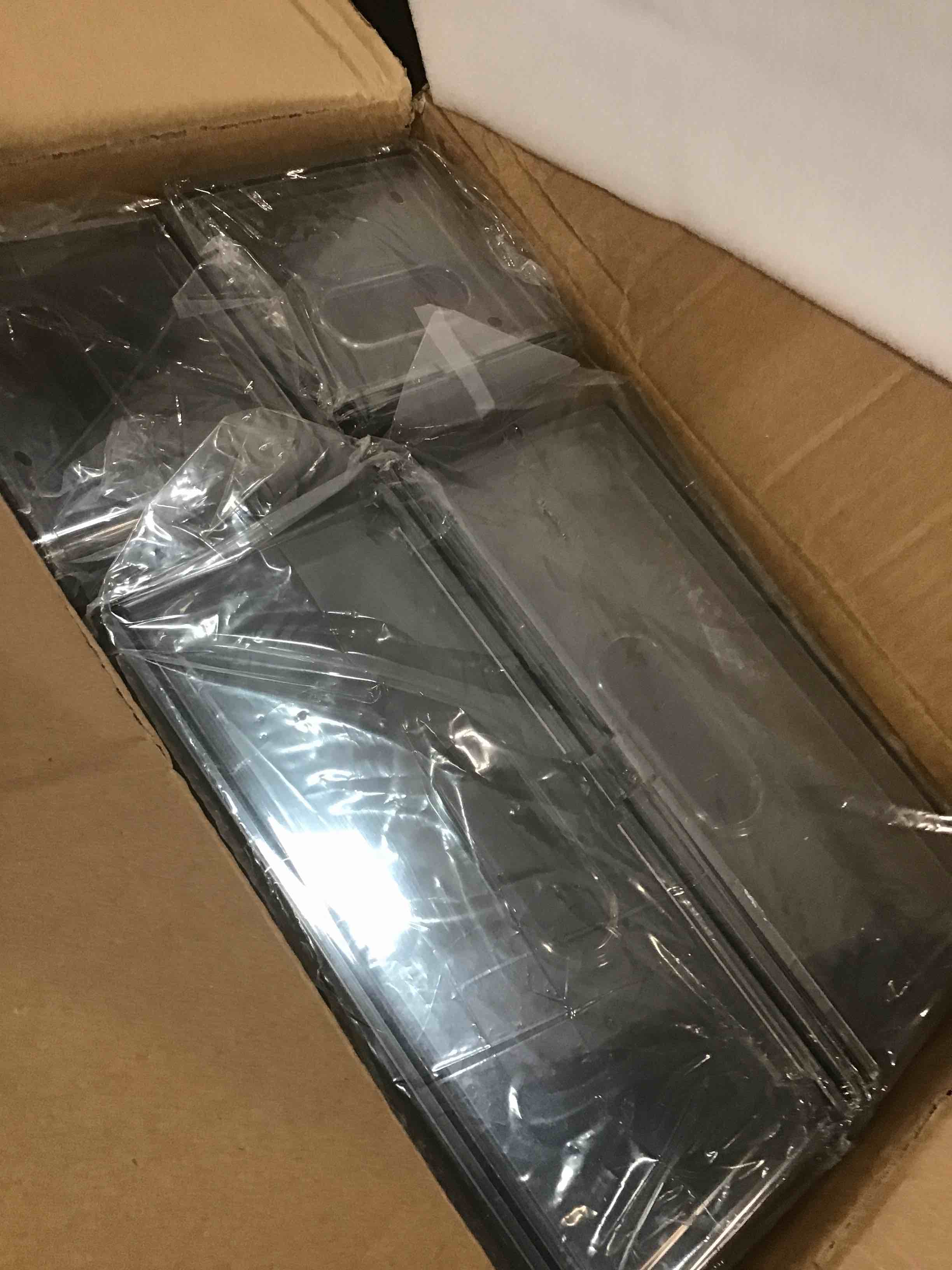 https://s3.amazonaws.com/lotting-images-prod/bidfta/BLU5923415_1710945193954.jpeg