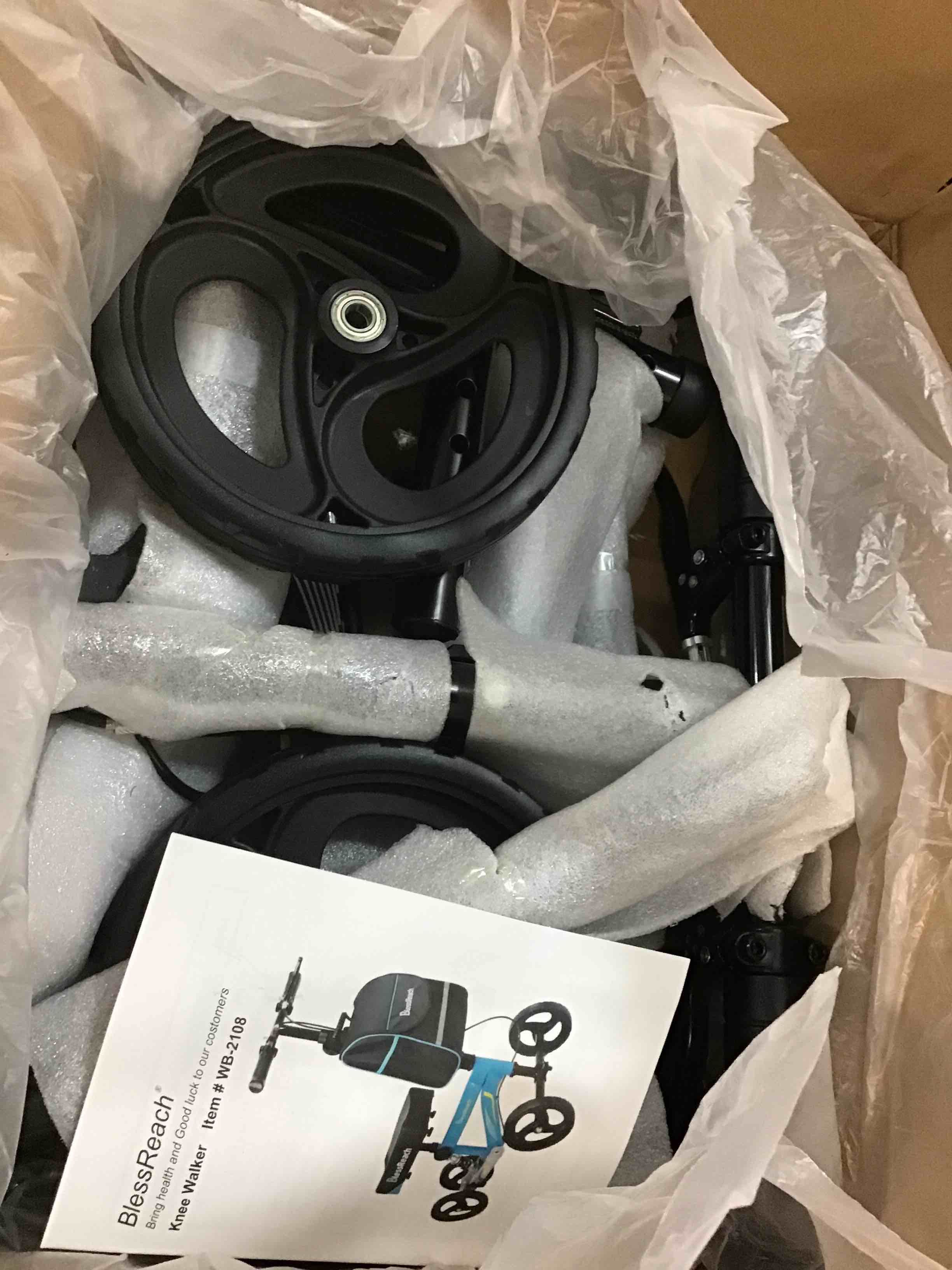 https://s3.amazonaws.com/lotting-images-prod/bidfta/BLU5923445_1710947975221.jpeg