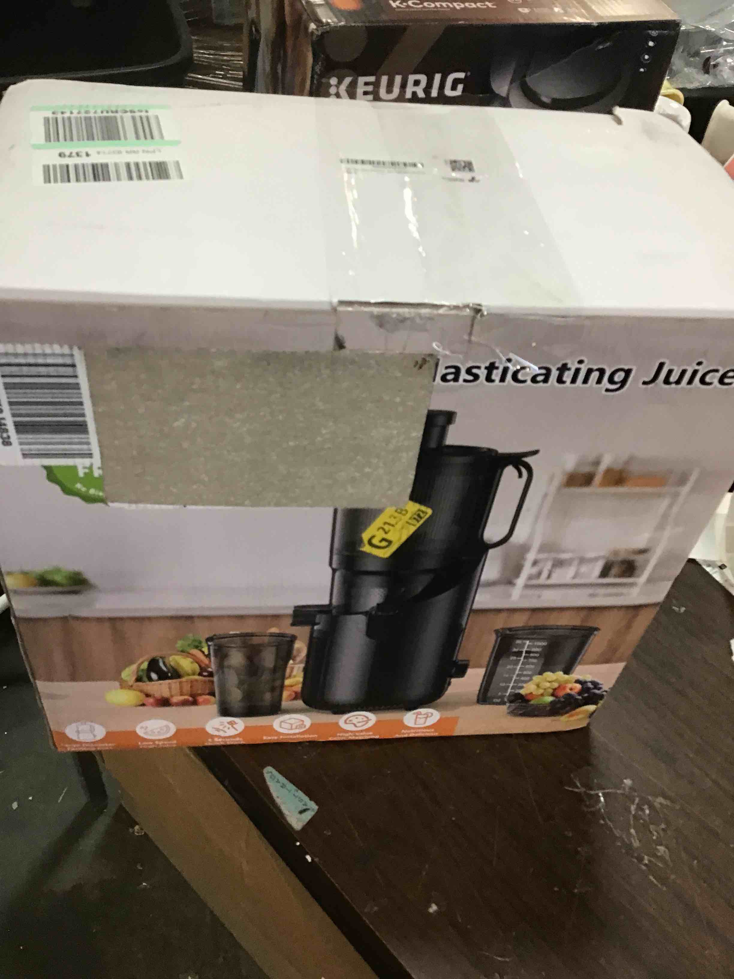 https://s3.amazonaws.com/lotting-images-prod/bidfta/BLU5923480_1710951422862.jpeg
