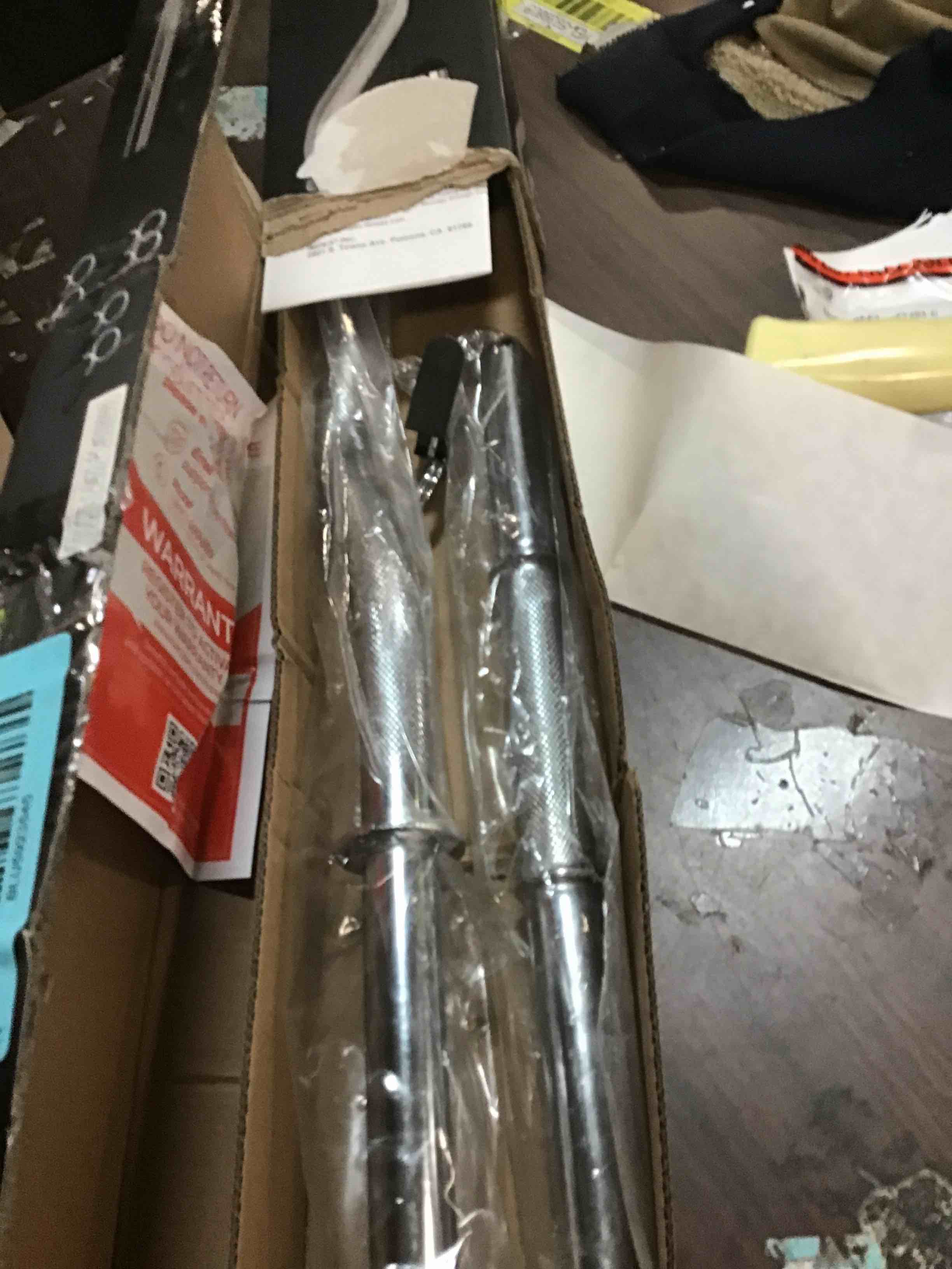 https://s3.amazonaws.com/lotting-images-prod/bidfta/BLU5923545_1710963340268.jpeg