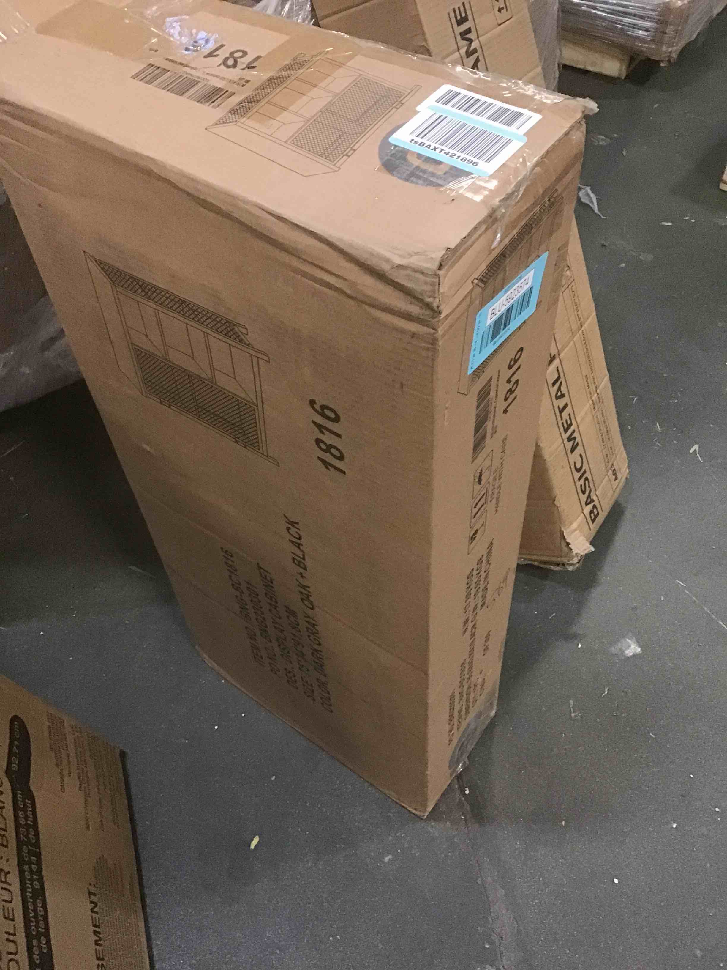 https://s3.amazonaws.com/lotting-images-prod/bidfta/BLU5923574_1711022306179.jpeg
