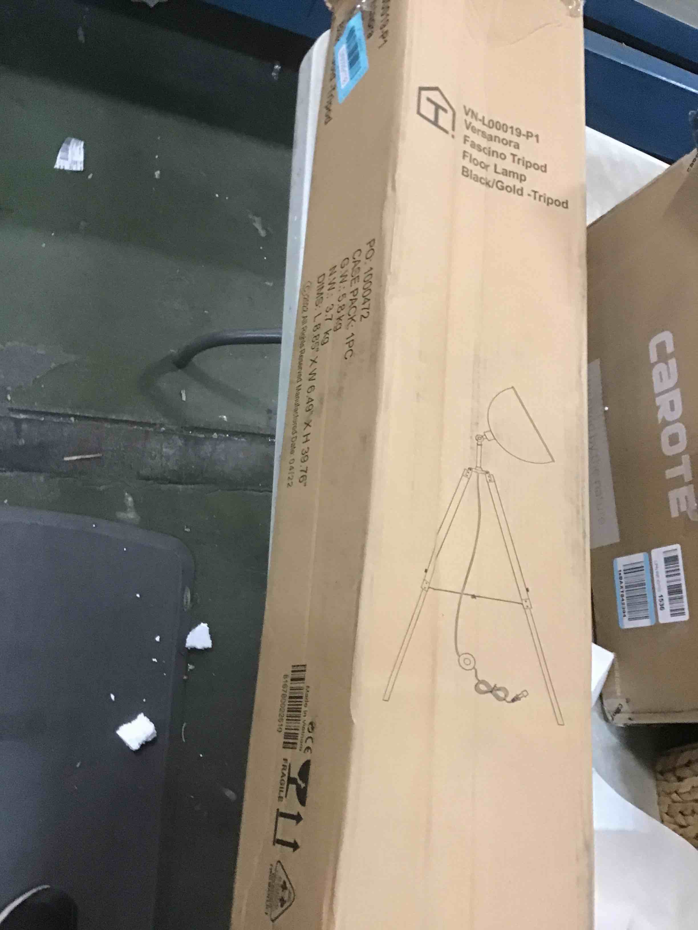 https://s3.amazonaws.com/lotting-images-prod/bidfta/BLU5923642_1711033877319.jpeg