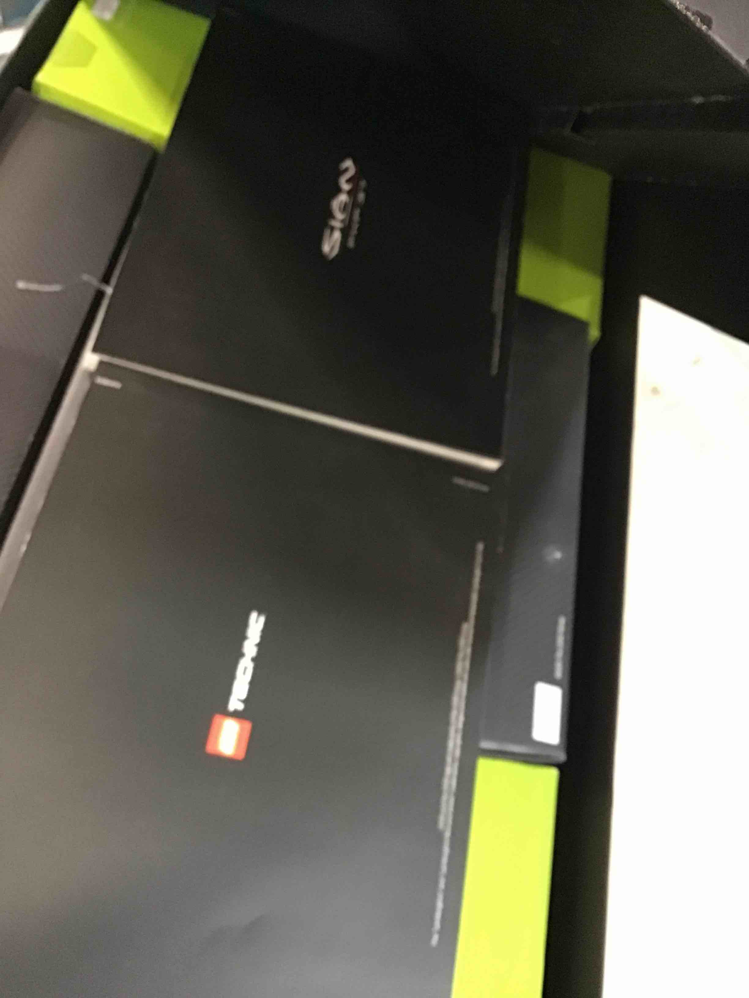 https://s3.amazonaws.com/lotting-images-prod/bidfta/BLU5923723_1711046538479.jpeg