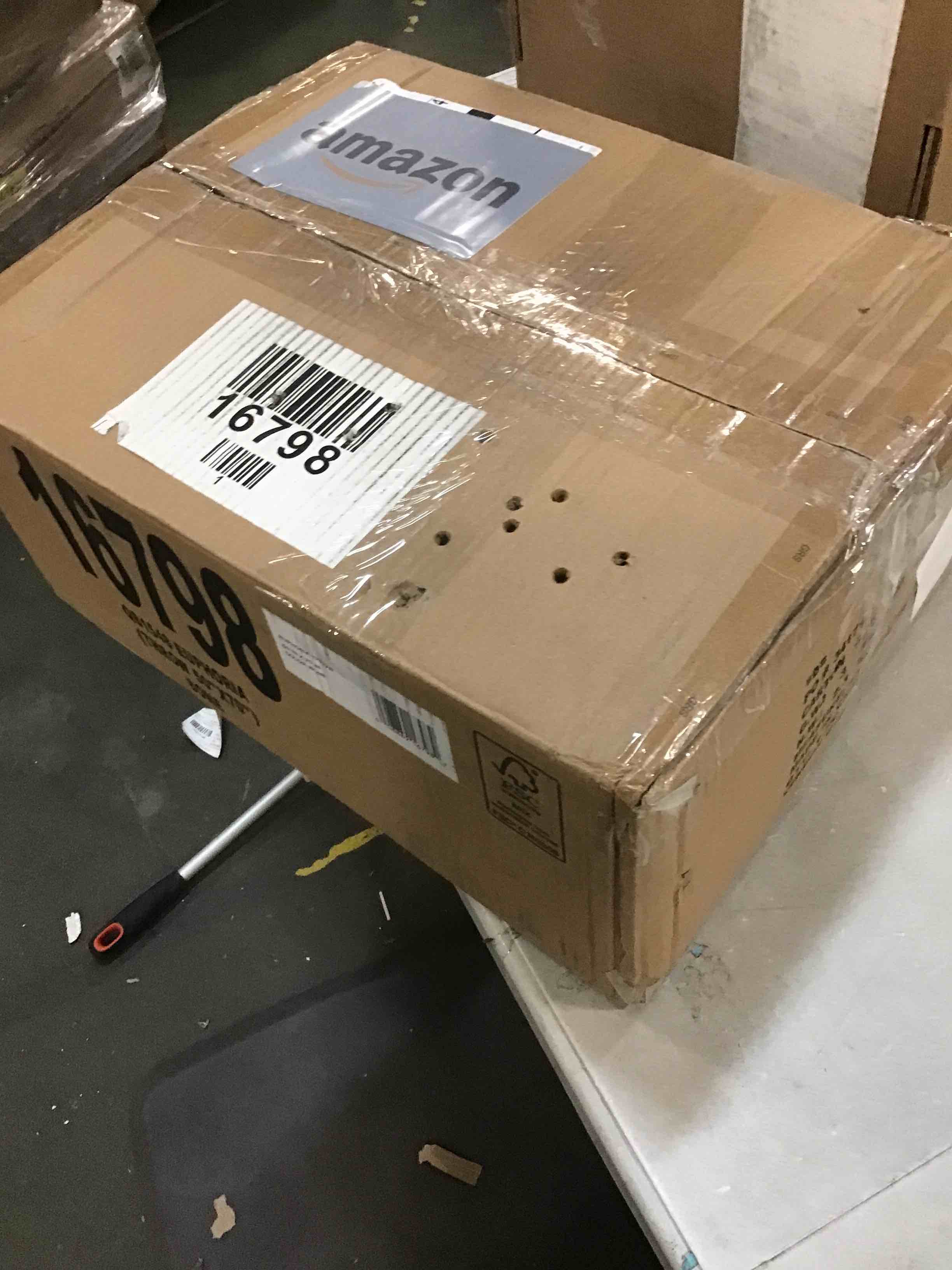 https://s3.amazonaws.com/lotting-images-prod/bidfta/BLU5923779_1711110369040.jpeg