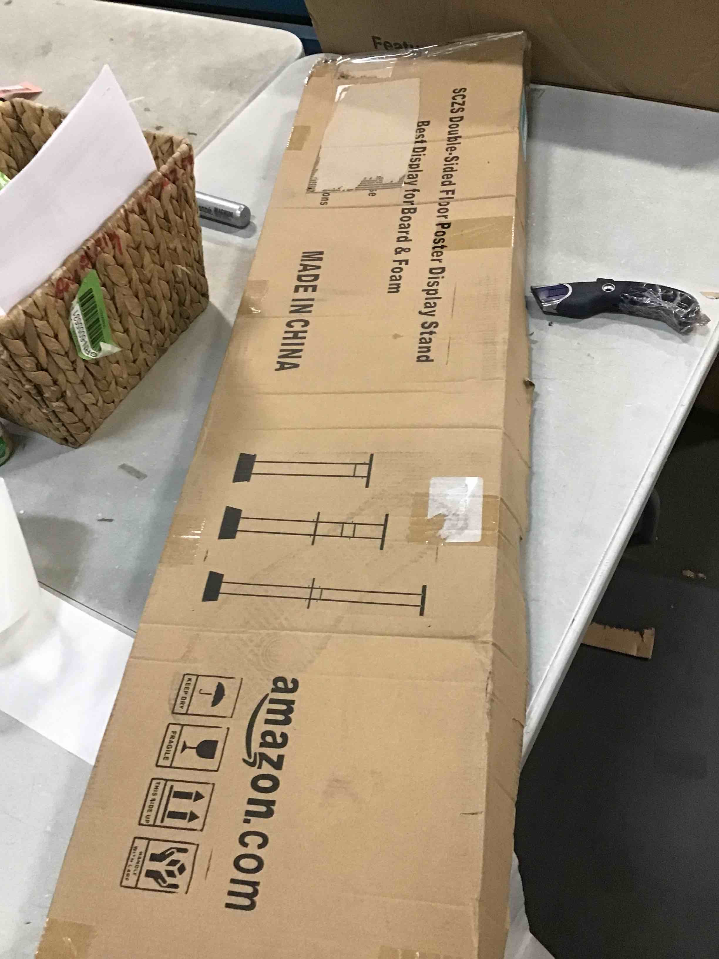 https://s3.amazonaws.com/lotting-images-prod/bidfta/BLU5923844_1711117907100.jpeg