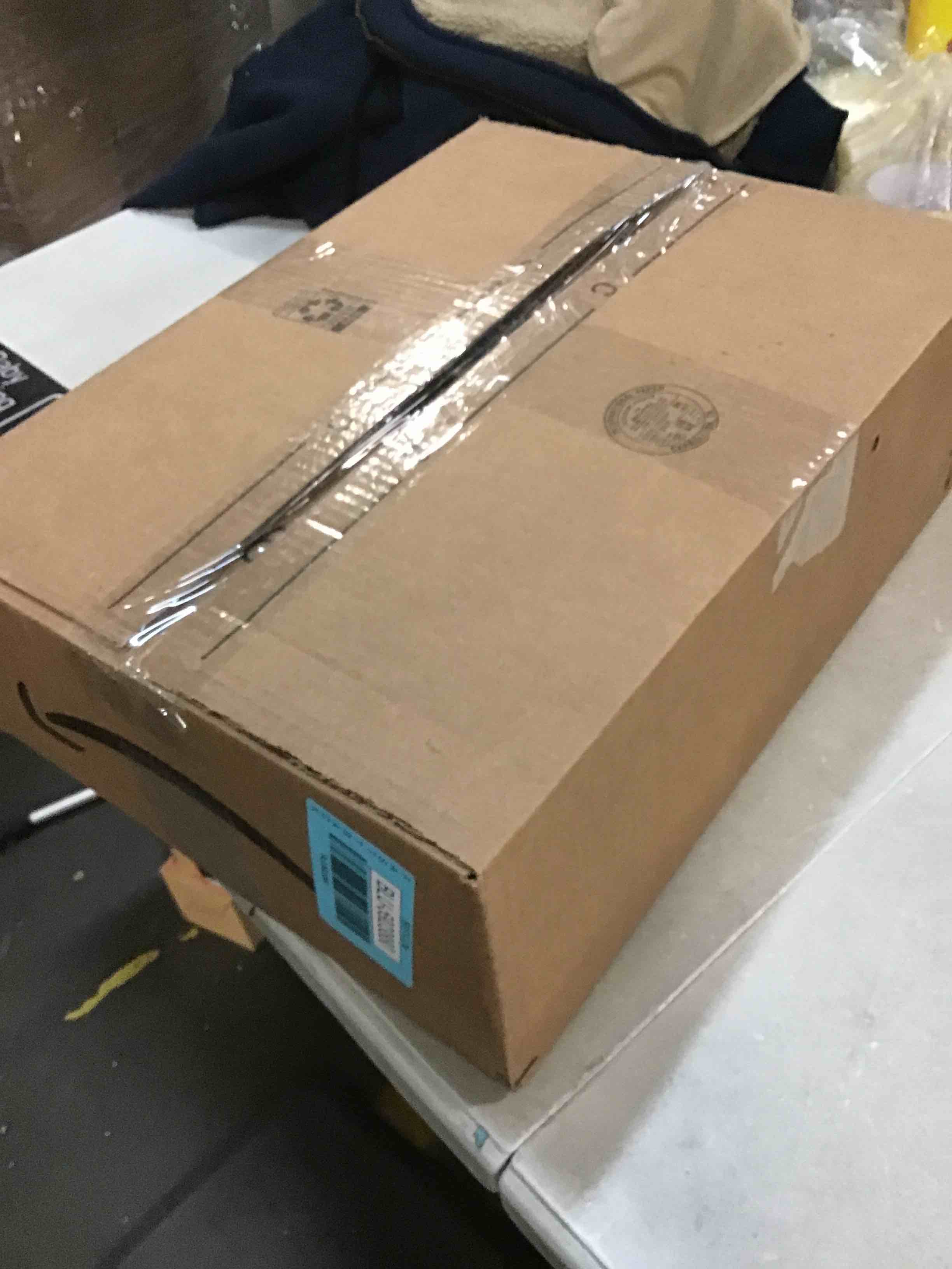 https://s3.amazonaws.com/lotting-images-prod/bidfta/BLU5923880_1711120703556.jpeg