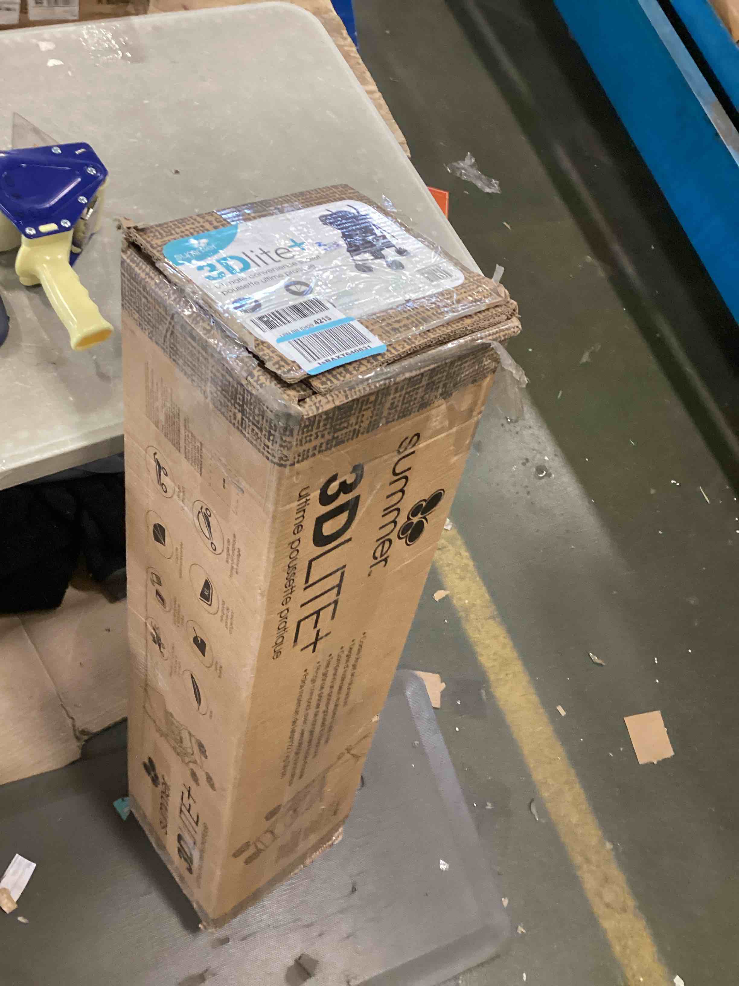 https://s3.amazonaws.com/lotting-images-prod/bidfta/BLU5924637_1710952282865.jpeg