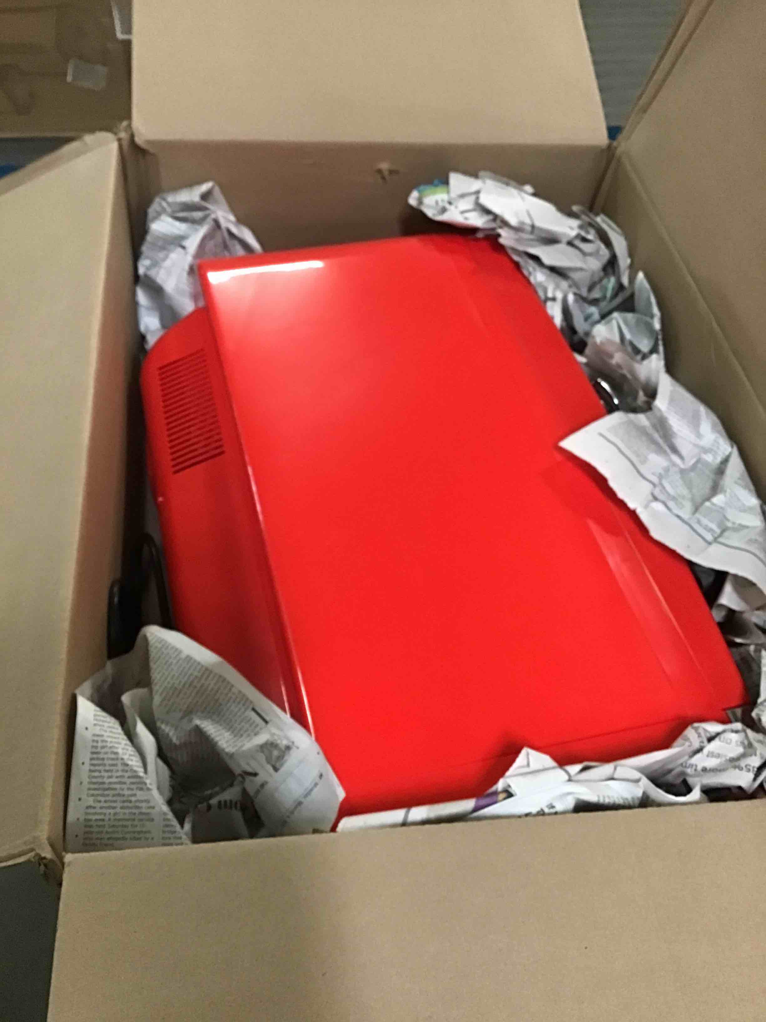 https://s3.amazonaws.com/lotting-images-prod/bidfta/BLU5924799_1711051977005.jpeg