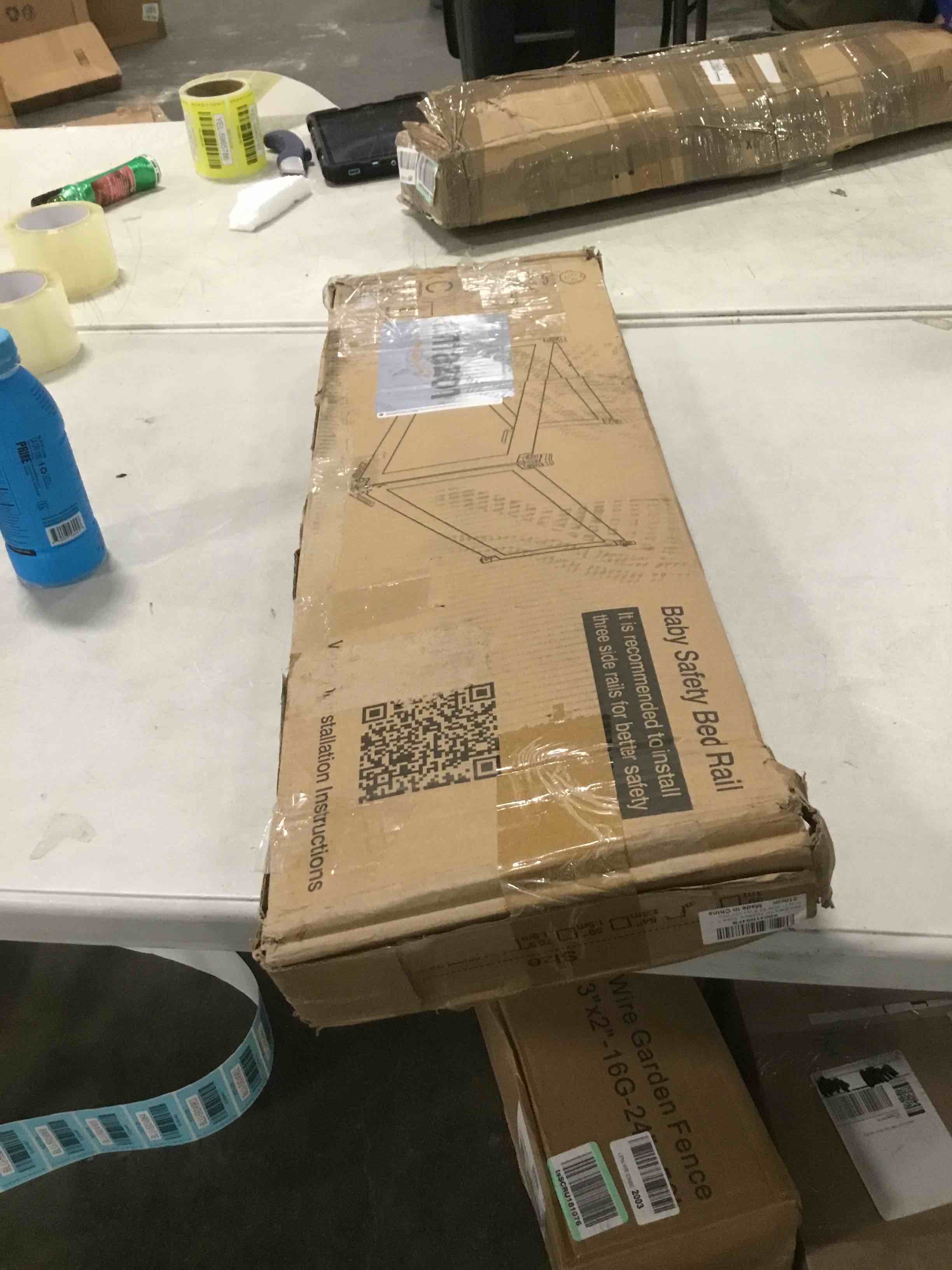 baby safety bed rail,