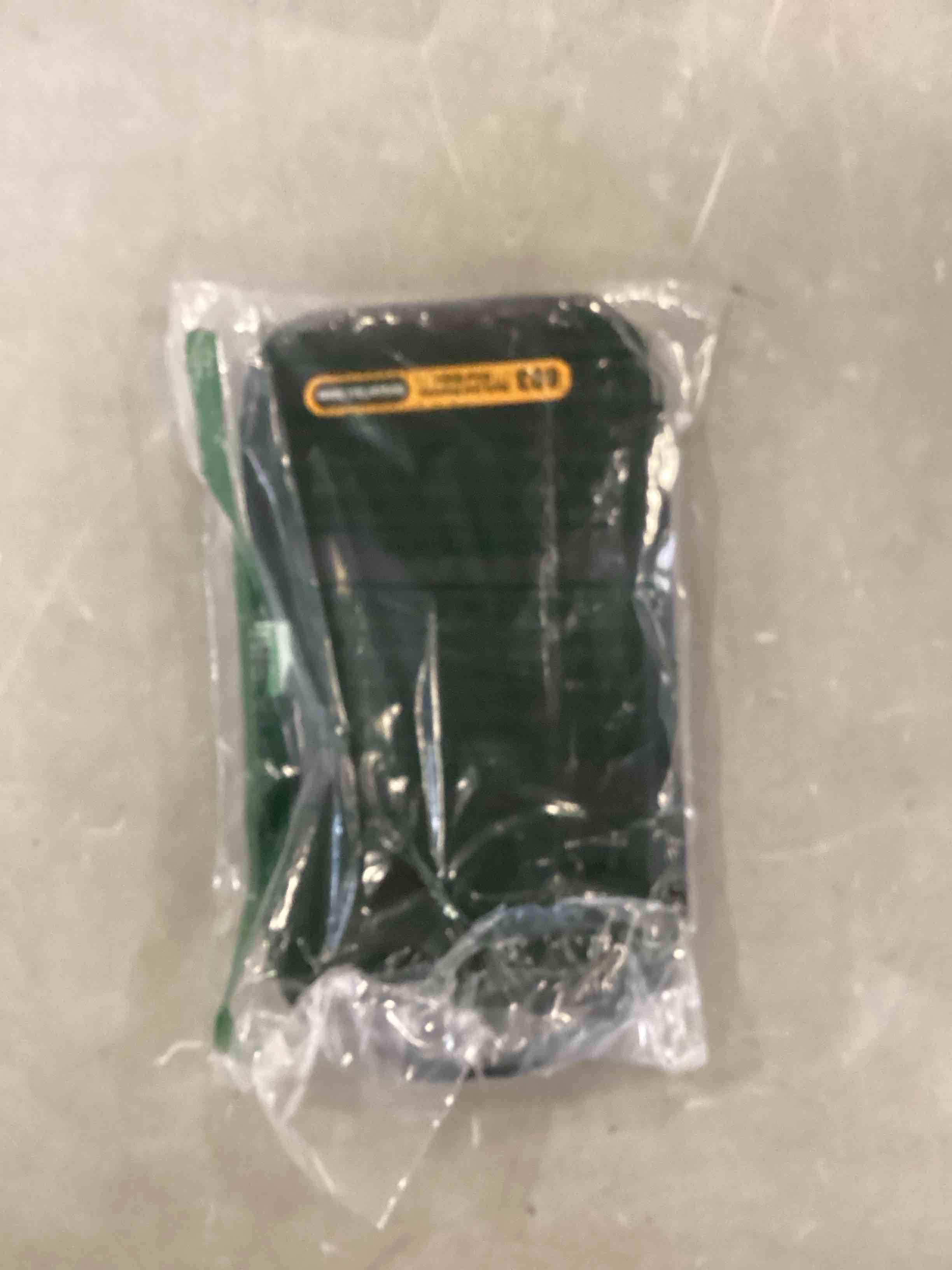 https://s3.amazonaws.com/lotting-images-prod/bidfta/BLU5925392_1711568828638.jpeg