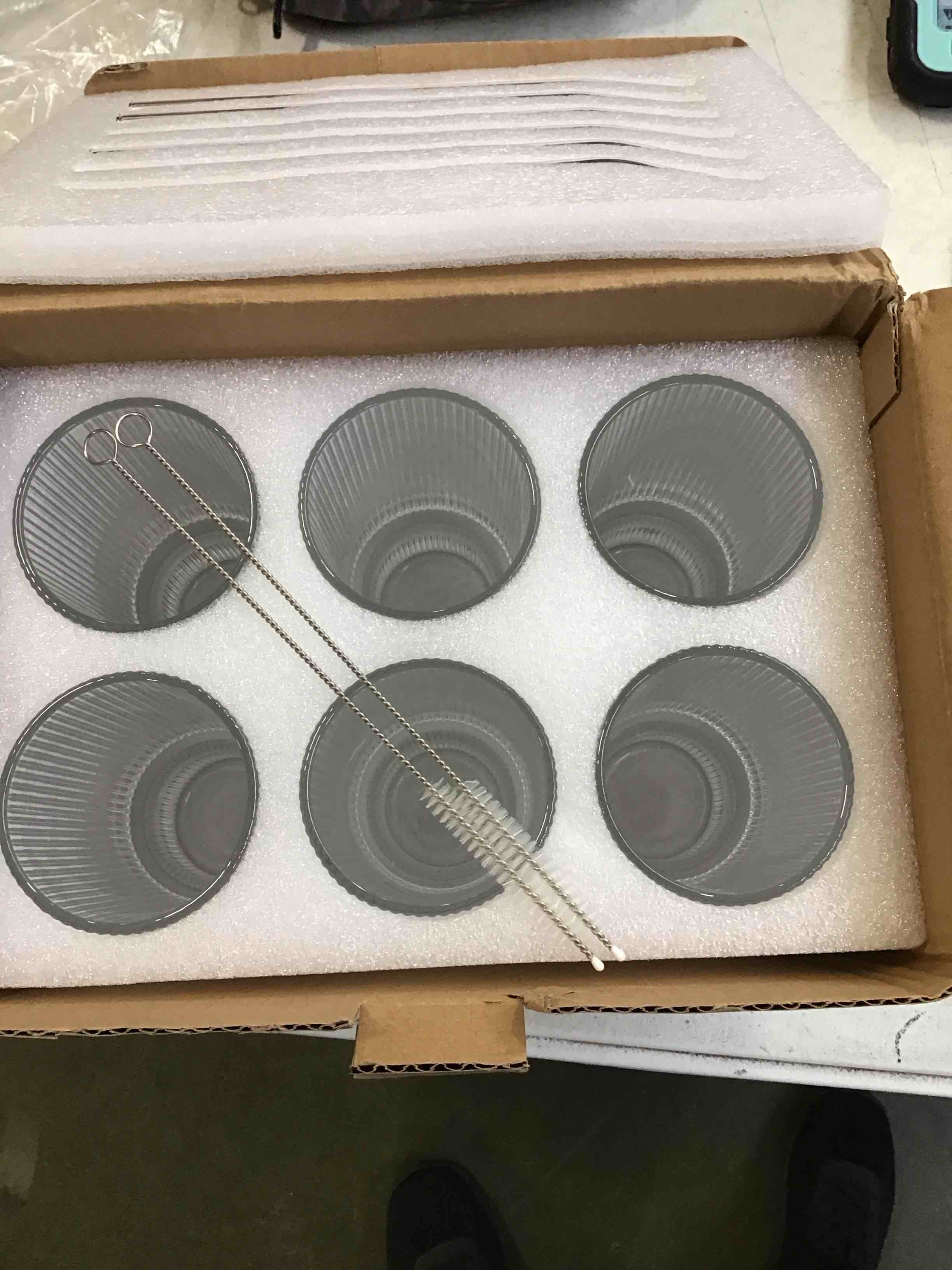 https://s3.amazonaws.com/lotting-images-prod/bidfta/BLU5925718_1709654701823.jpeg