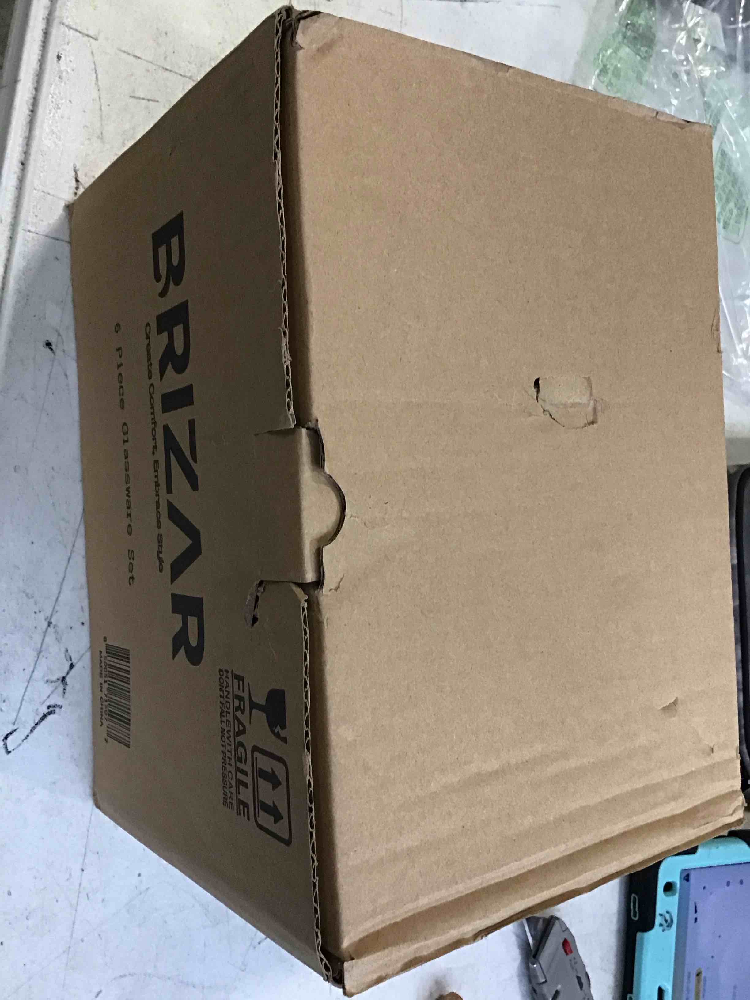 https://s3.amazonaws.com/lotting-images-prod/bidfta/BLU5925718_1709654736985.jpeg