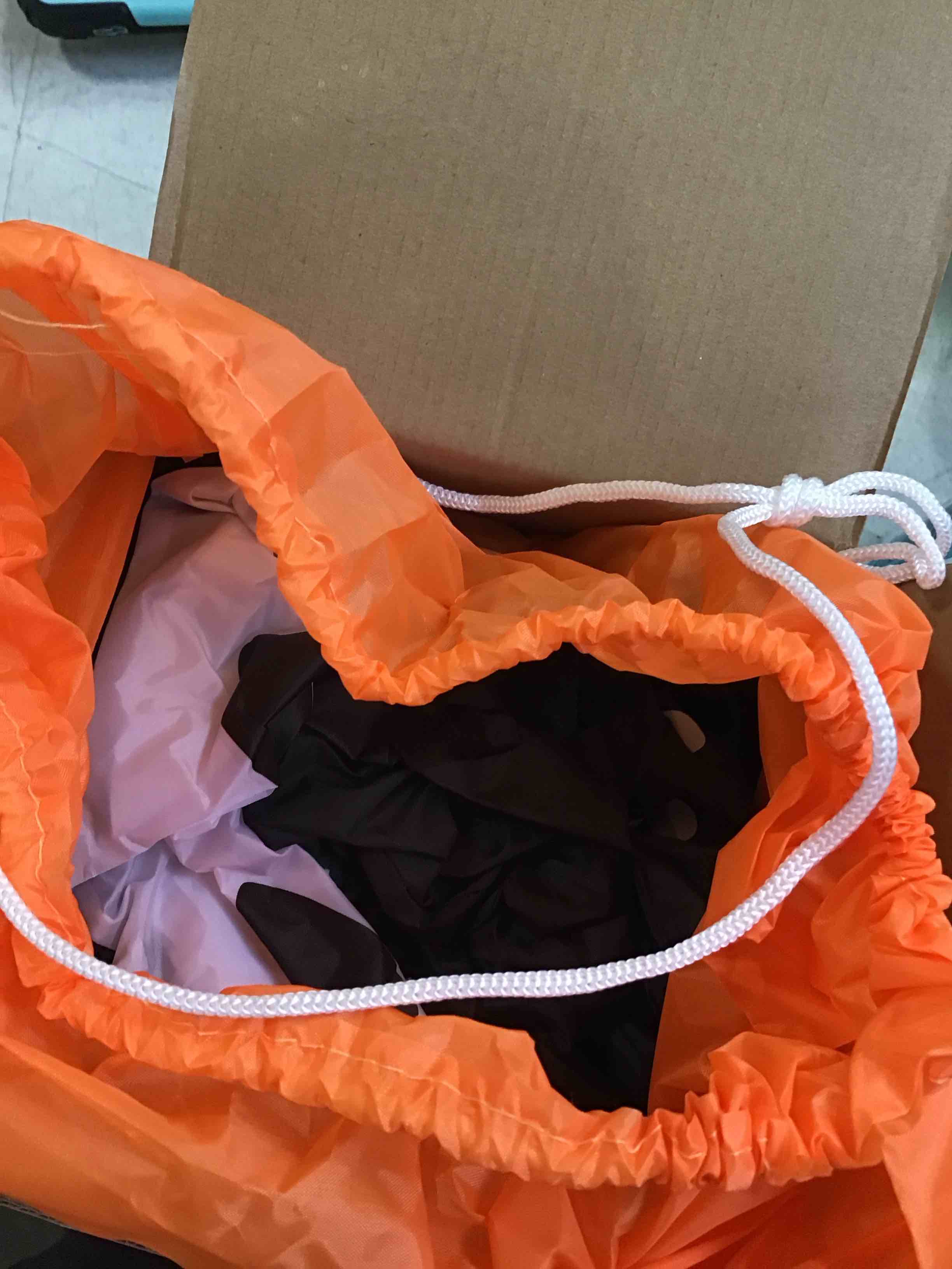 https://s3.amazonaws.com/lotting-images-prod/bidfta/BLU5925725_1709656300052.jpeg