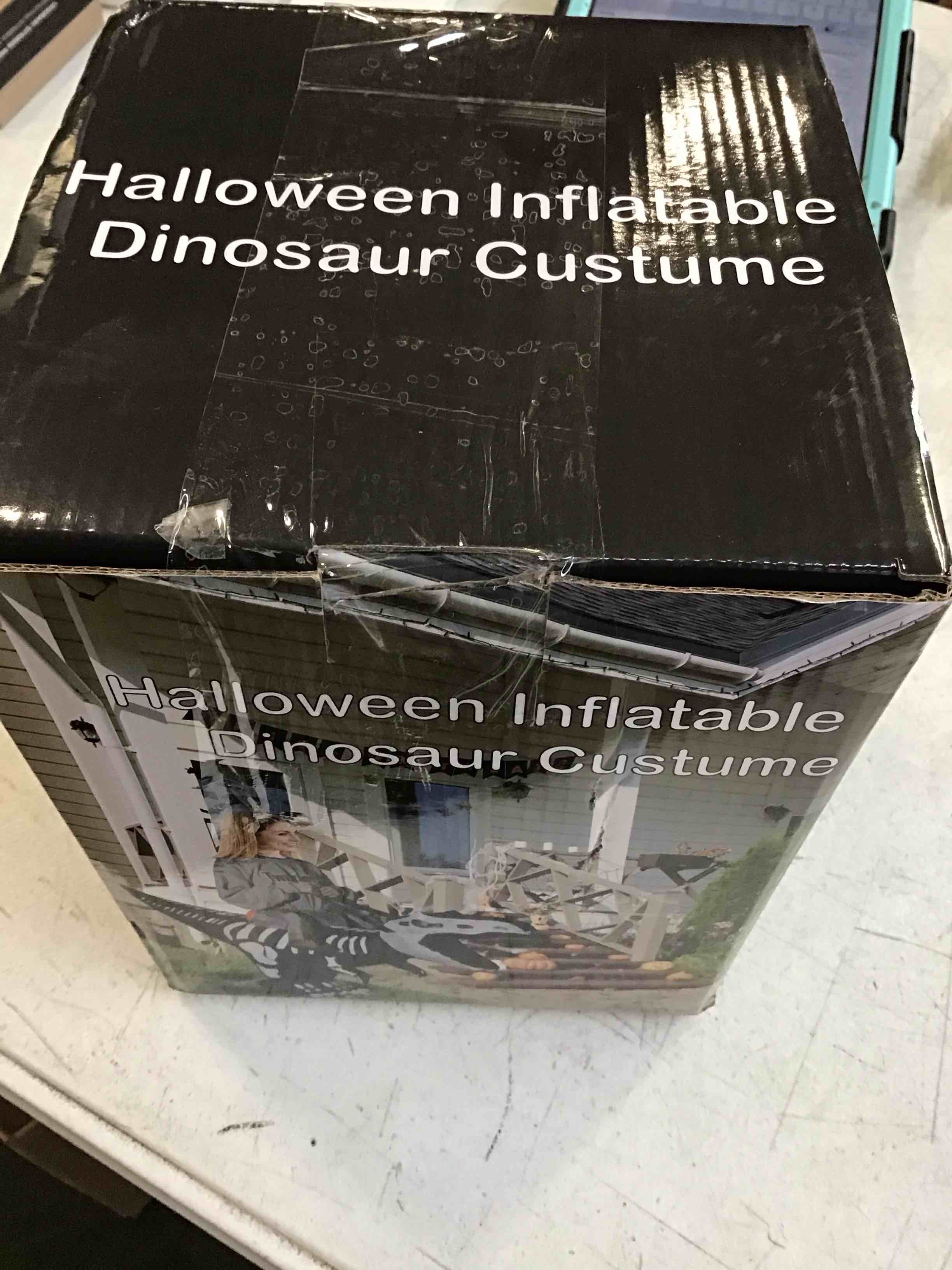https://s3.amazonaws.com/lotting-images-prod/bidfta/BLU5925725_1709656388534.jpeg