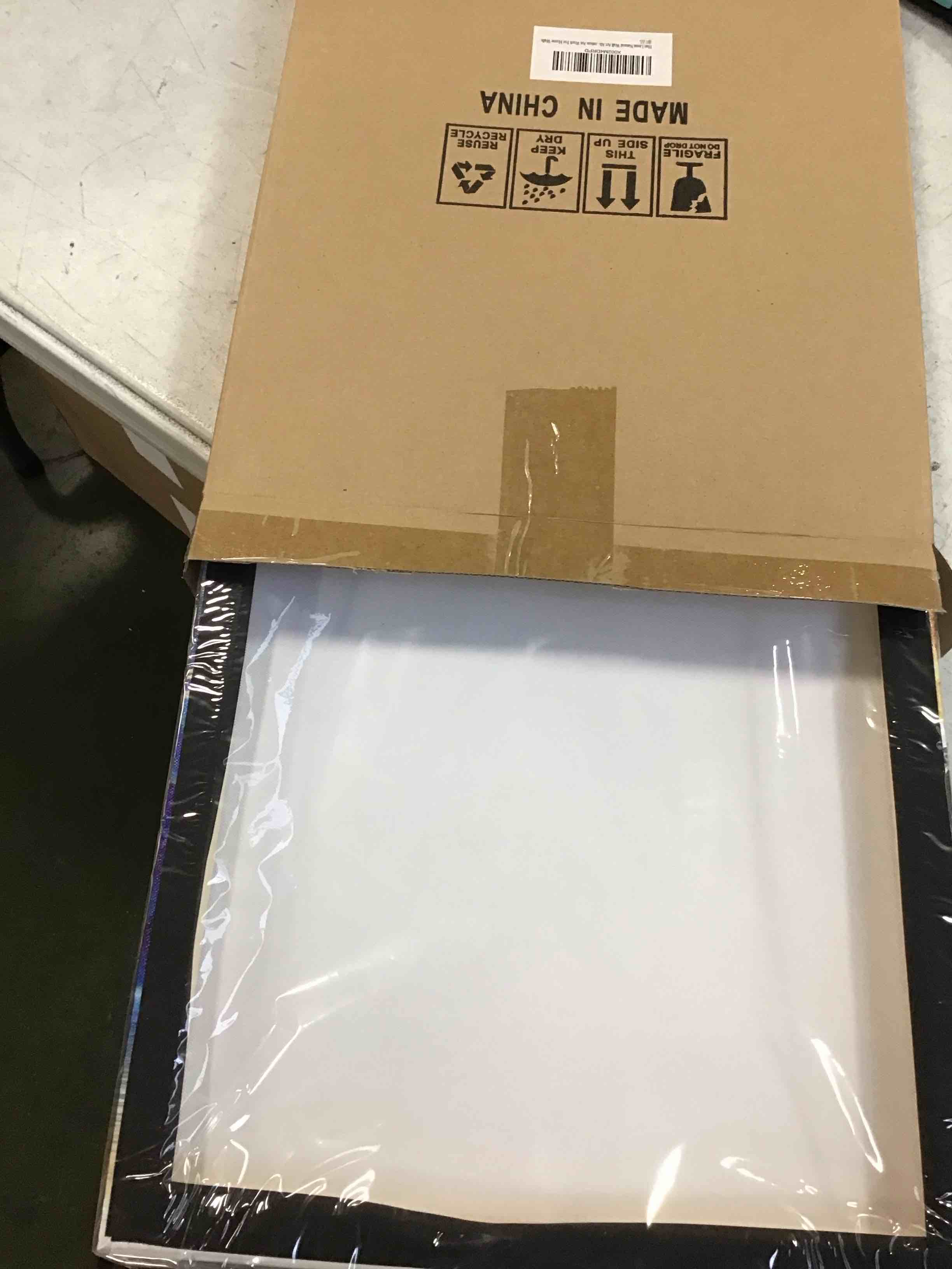 https://s3.amazonaws.com/lotting-images-prod/bidfta/BLU5925765_1709667742633.jpeg