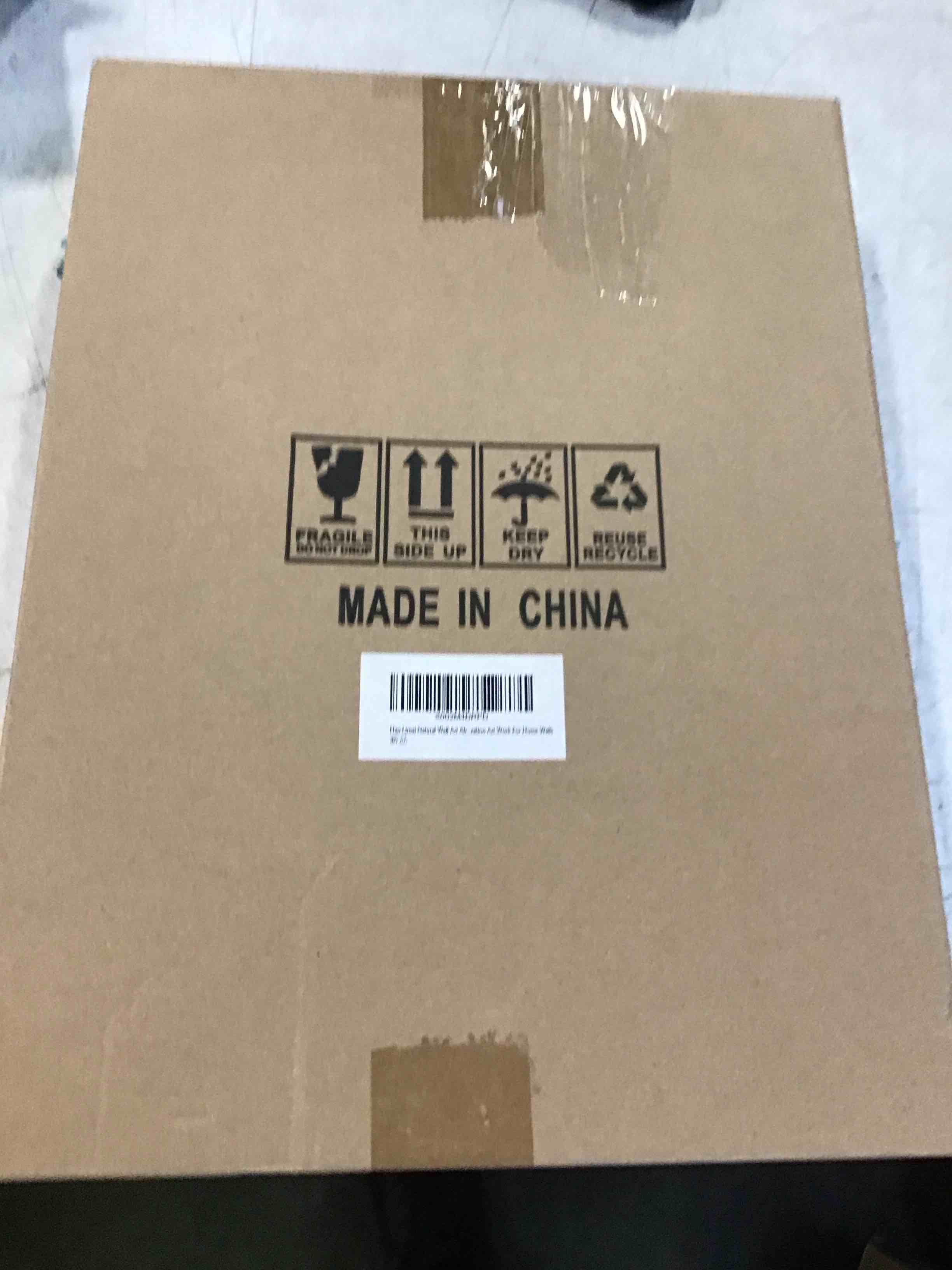 https://s3.amazonaws.com/lotting-images-prod/bidfta/BLU5925765_1709667788987.jpeg
