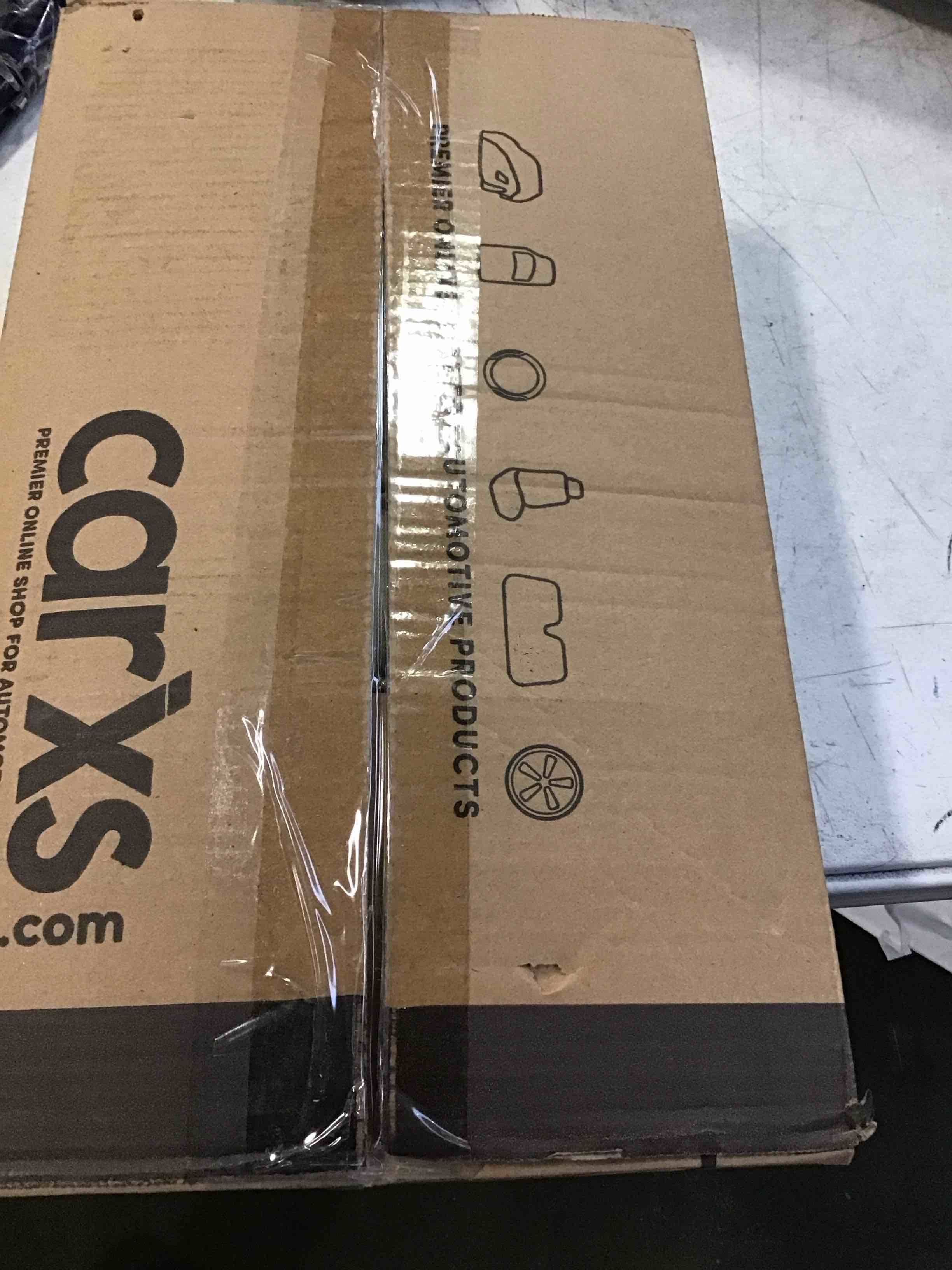 https://s3.amazonaws.com/lotting-images-prod/bidfta/BLU5925783_1709669181849.jpeg