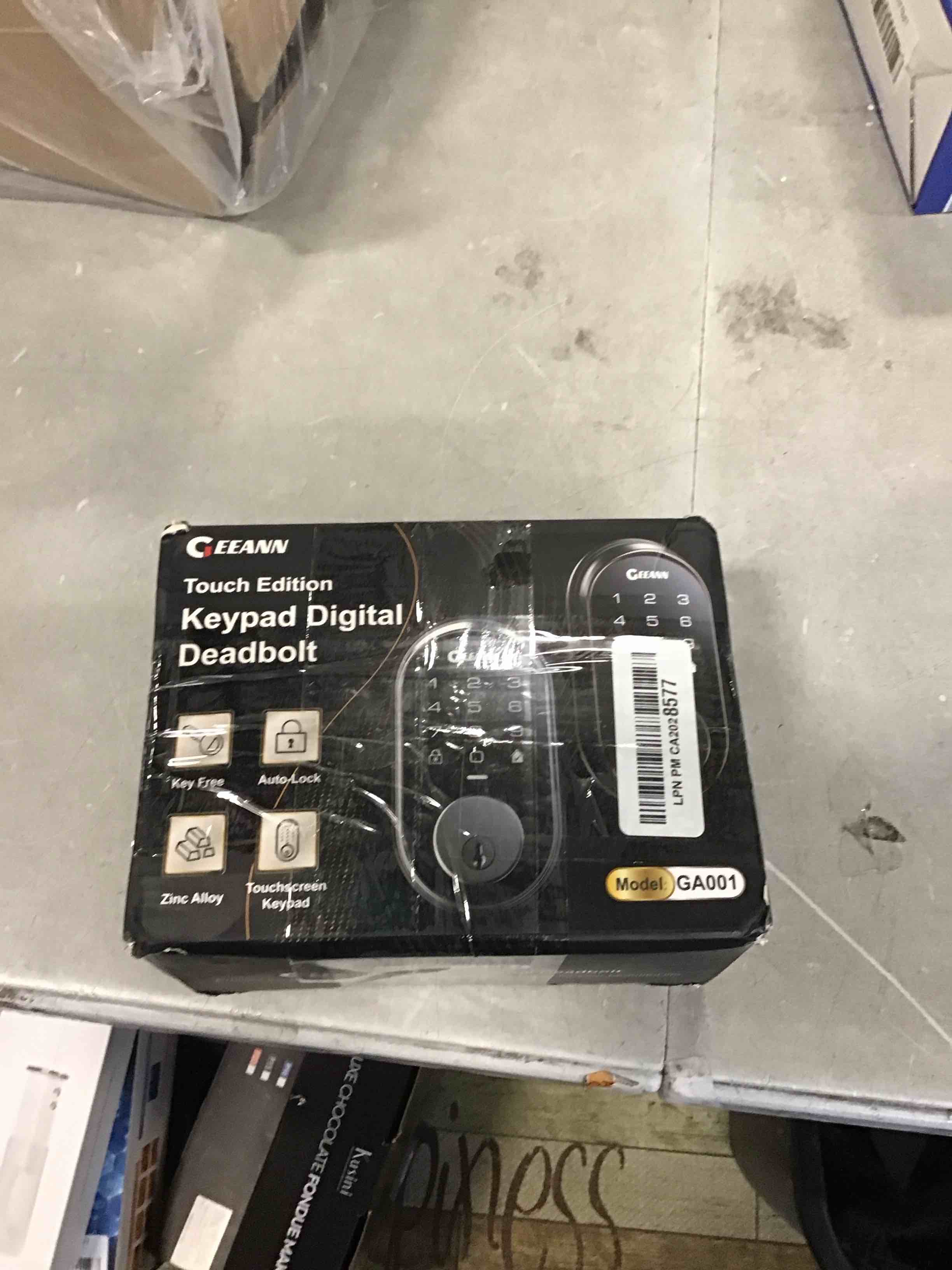 https://s3.amazonaws.com/lotting-images-prod/bidfta/BLU5926158_1710436576011.jpeg