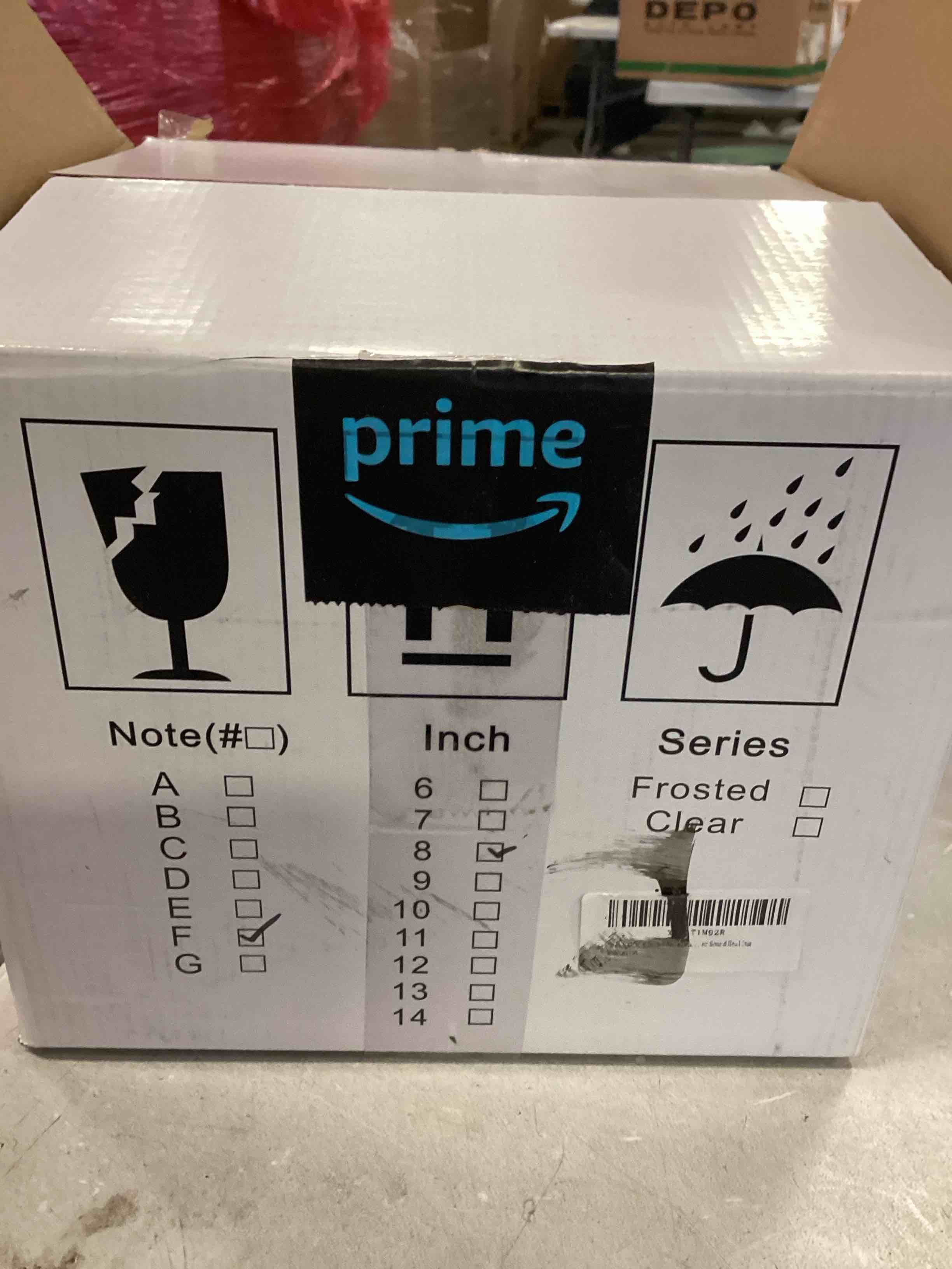 https://s3.amazonaws.com/lotting-images-prod/bidfta/BLU5926275_1710515419468.jpeg