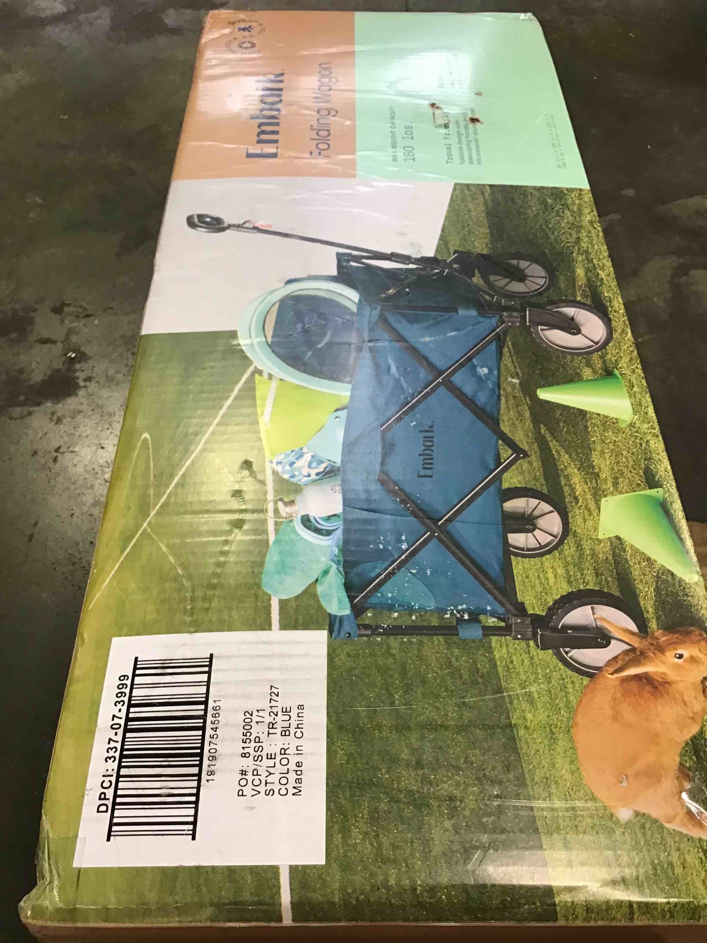 https://s3.amazonaws.com/lotting-images-prod/bidfta/BLU5926522_1710790437562.jpeg