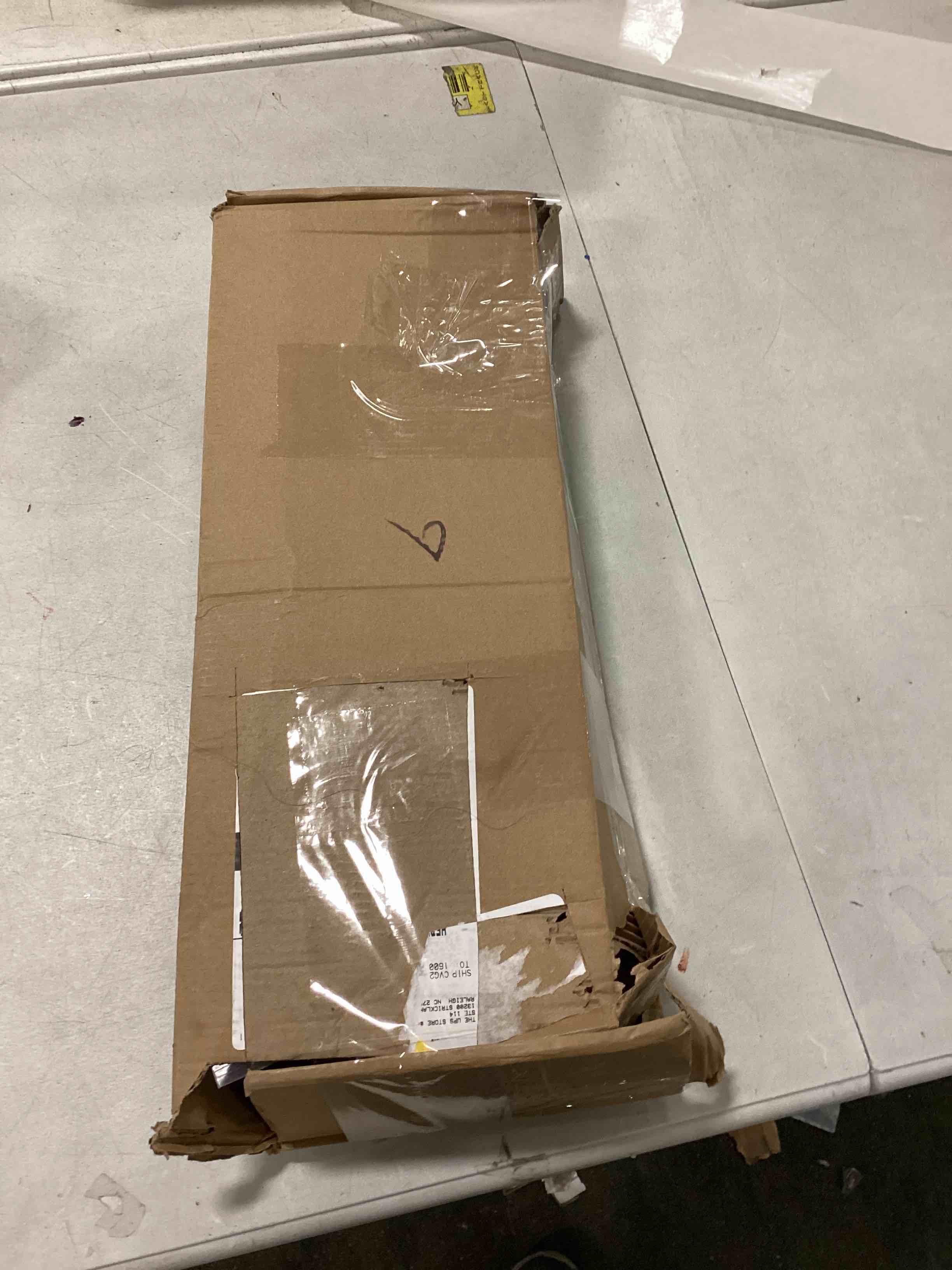 Autorder Car Phone Holder for 2022 2023 2024 Lexus LX 600 Accessories Phone Mount 12.3-Inch Screen Cell Phone Automobile Cradles Hands-Free 360 Degree Rotation