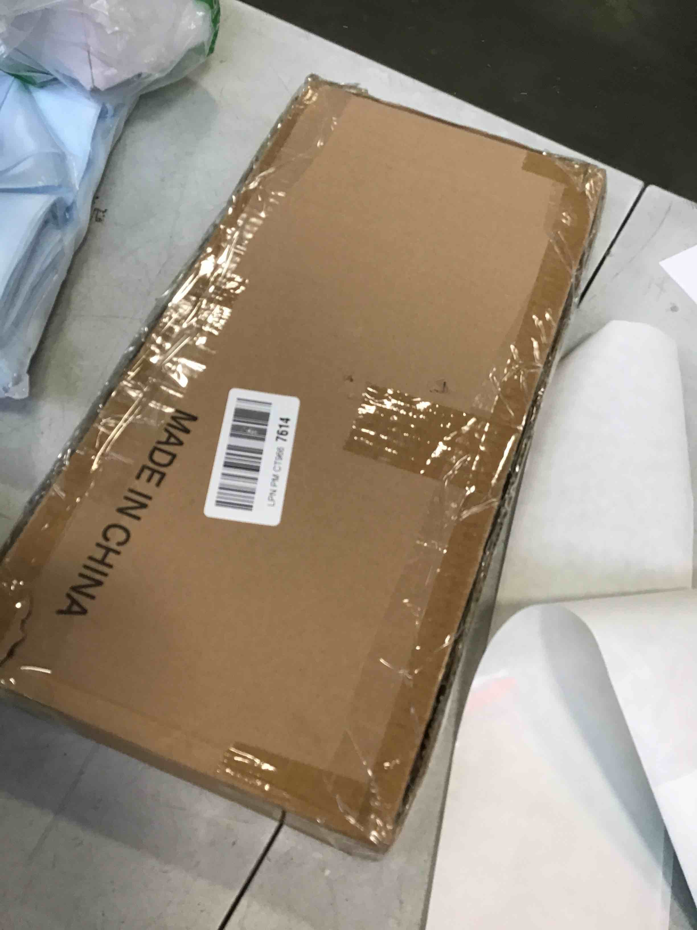 https://s3.amazonaws.com/lotting-images-prod/bidfta/BLU5927799_1709928041416.jpeg