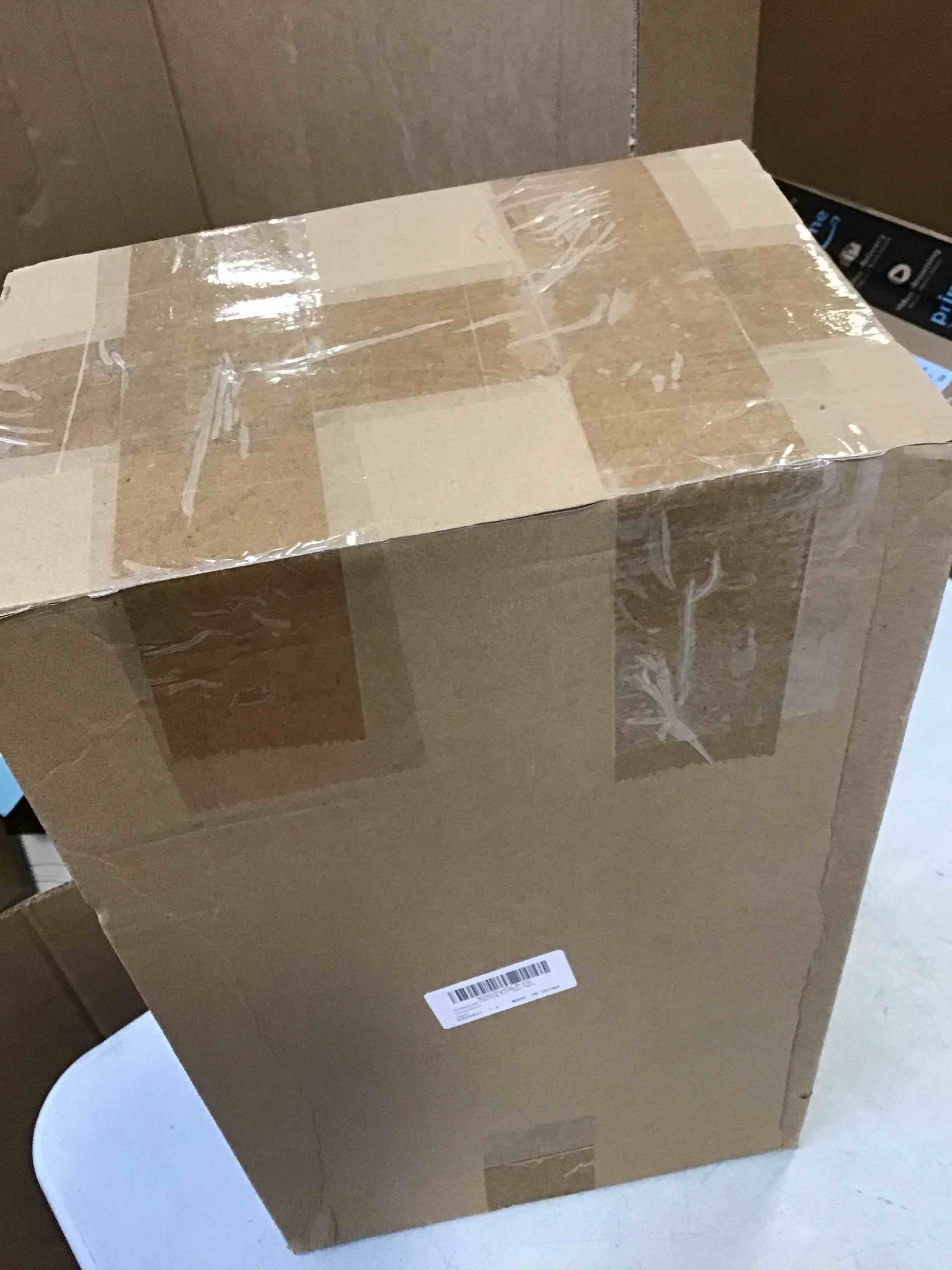 https://s3.amazonaws.com/lotting-images-prod/bidfta/BLU5928163_1710523176502.jpeg
