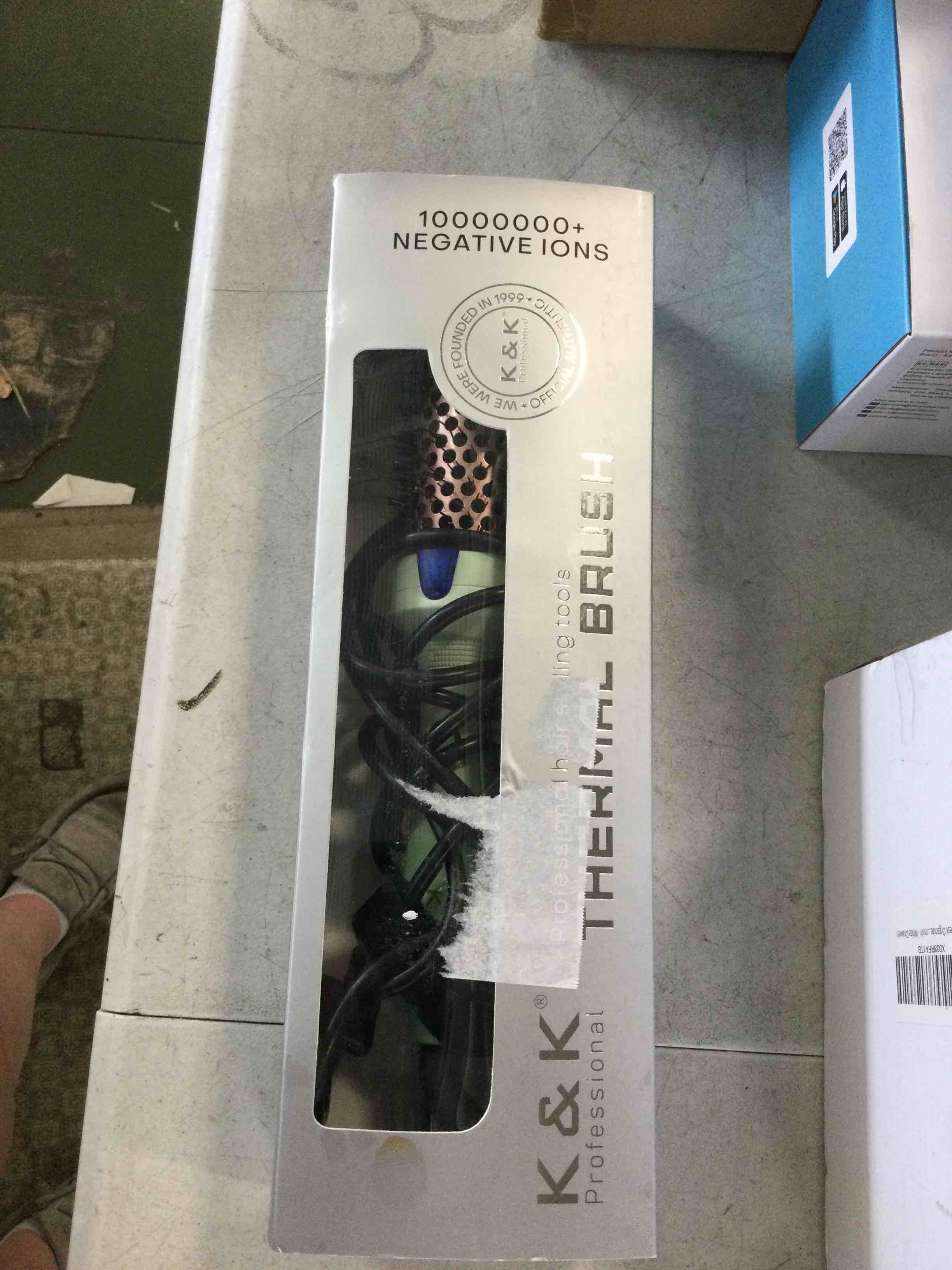 https://s3.amazonaws.com/lotting-images-prod/bidfta/BLU5928325_1714399005874.jpeg