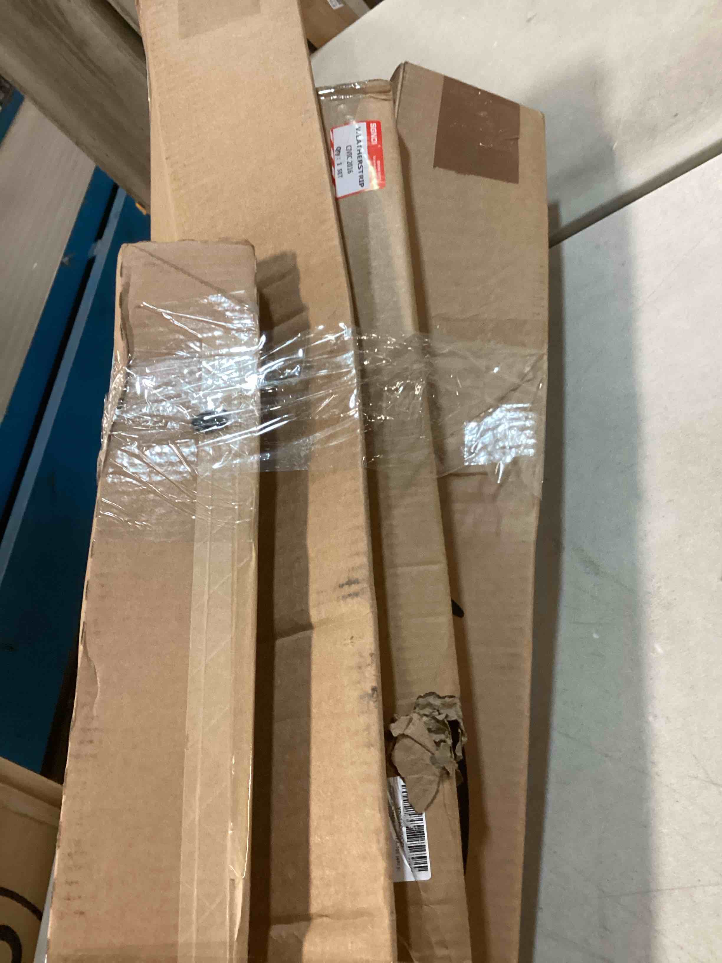 Assortment of Miscellaneous products (May Include products for Personal, Home, Entertainment or other use)