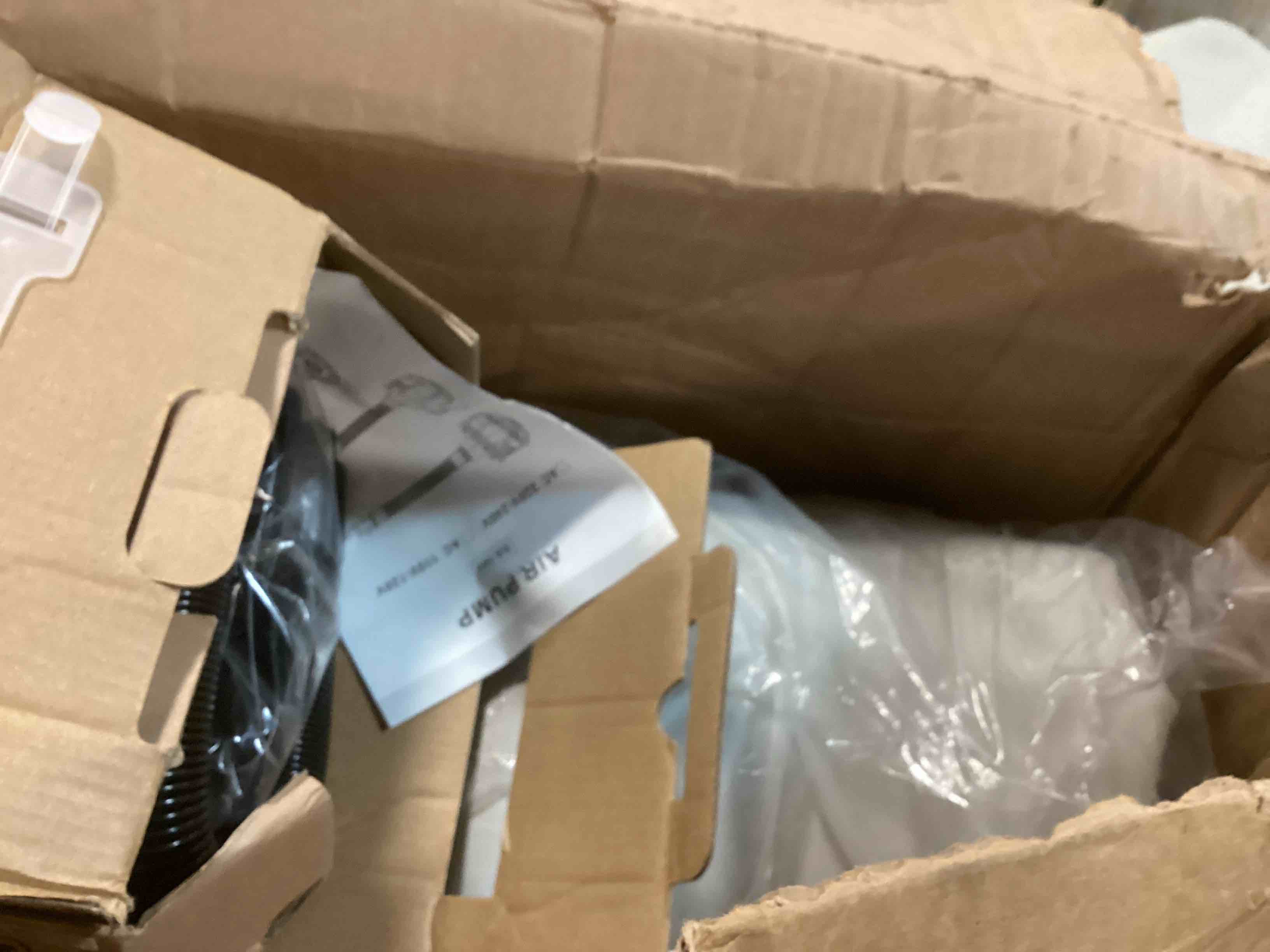 https://s3.amazonaws.com/lotting-images-prod/bidfta/BLU5928602_1709406243392.jpeg