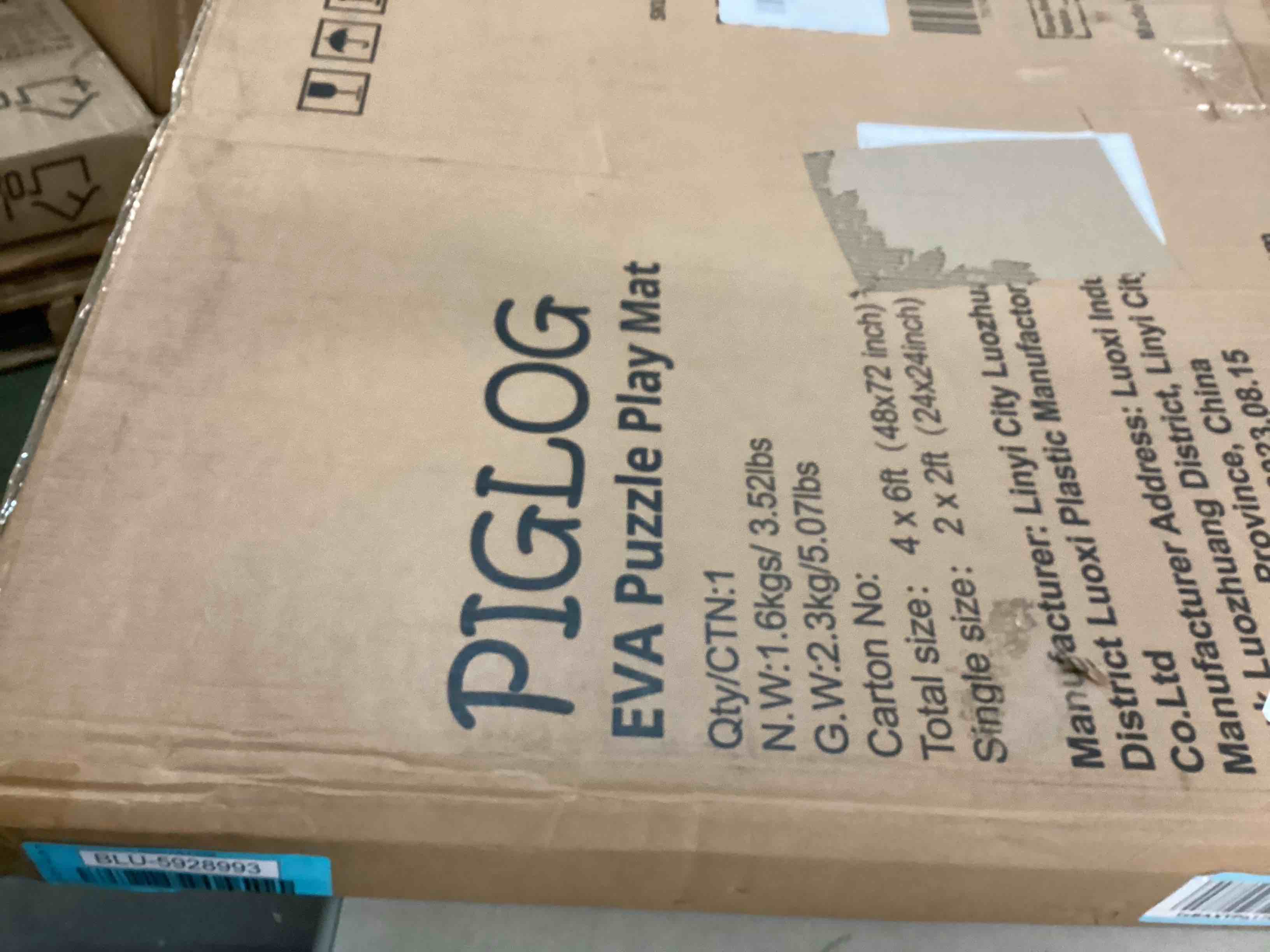 https://s3.amazonaws.com/lotting-images-prod/bidfta/BLU5928993_1709658353649.jpeg