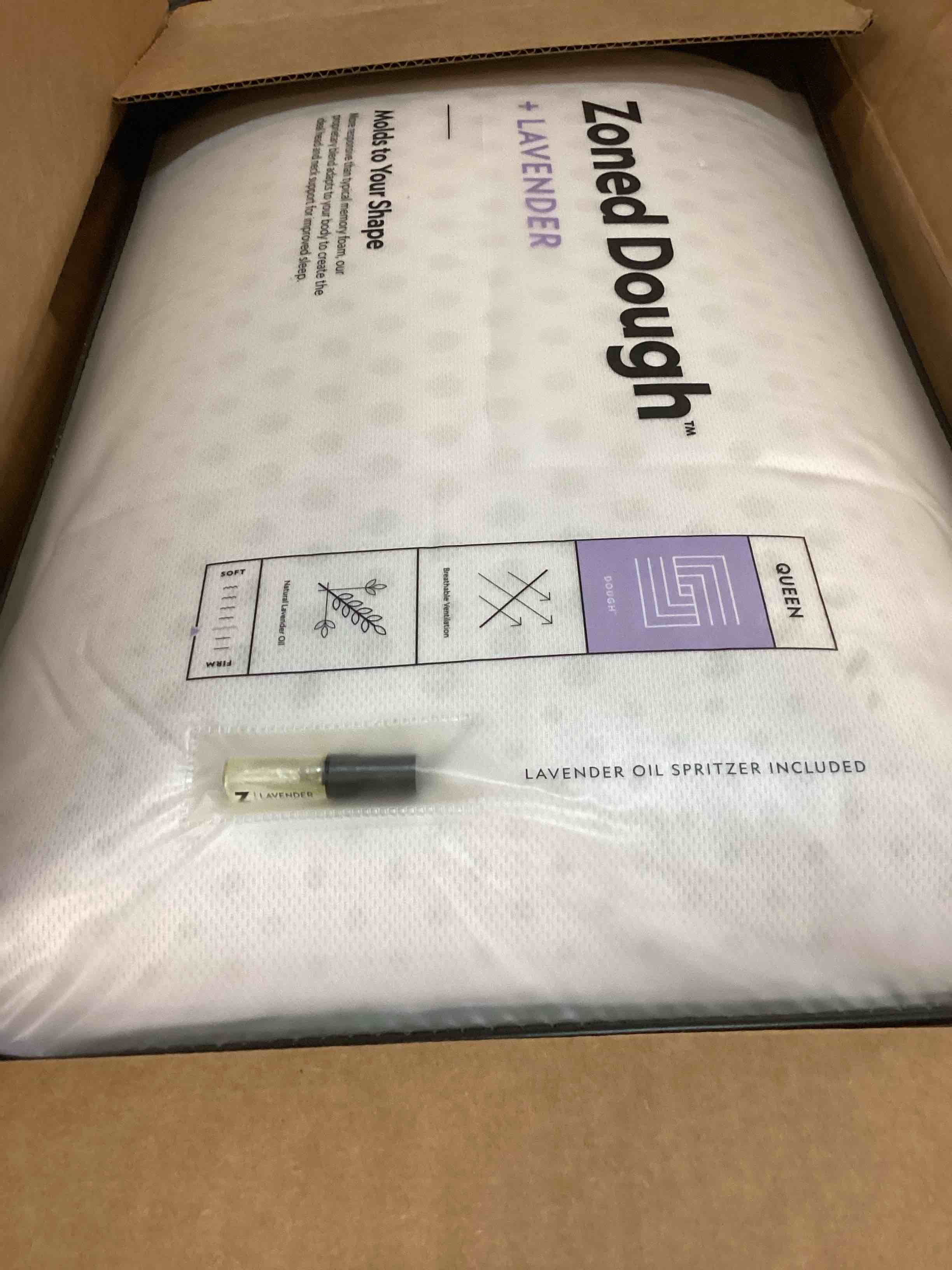 https://s3.amazonaws.com/lotting-images-prod/bidfta/BLU5929004_1709659616276.jpeg