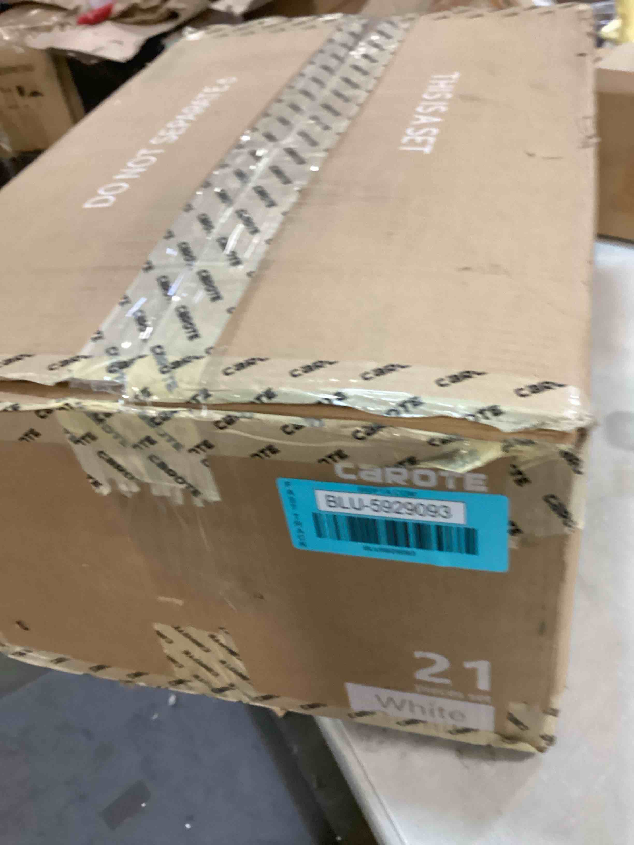 https://s3.amazonaws.com/lotting-images-prod/bidfta/BLU5929093_1709673545117.jpeg