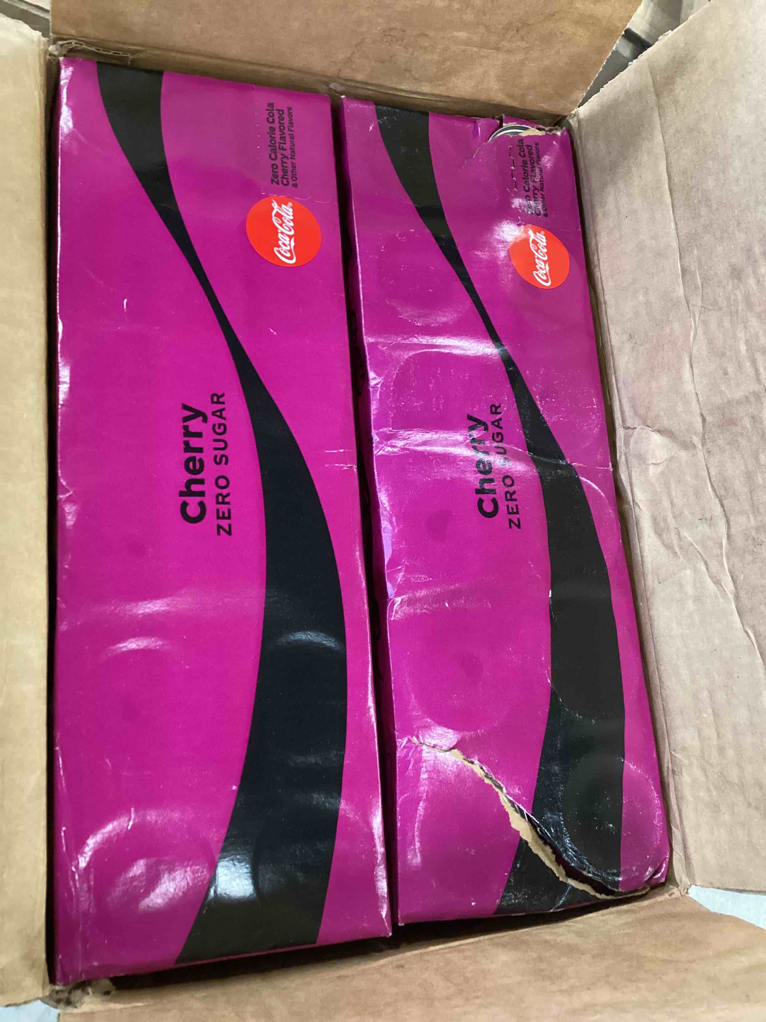 https://s3.amazonaws.com/lotting-images-prod/bidfta/BLU5929743_1710246352531.jpeg