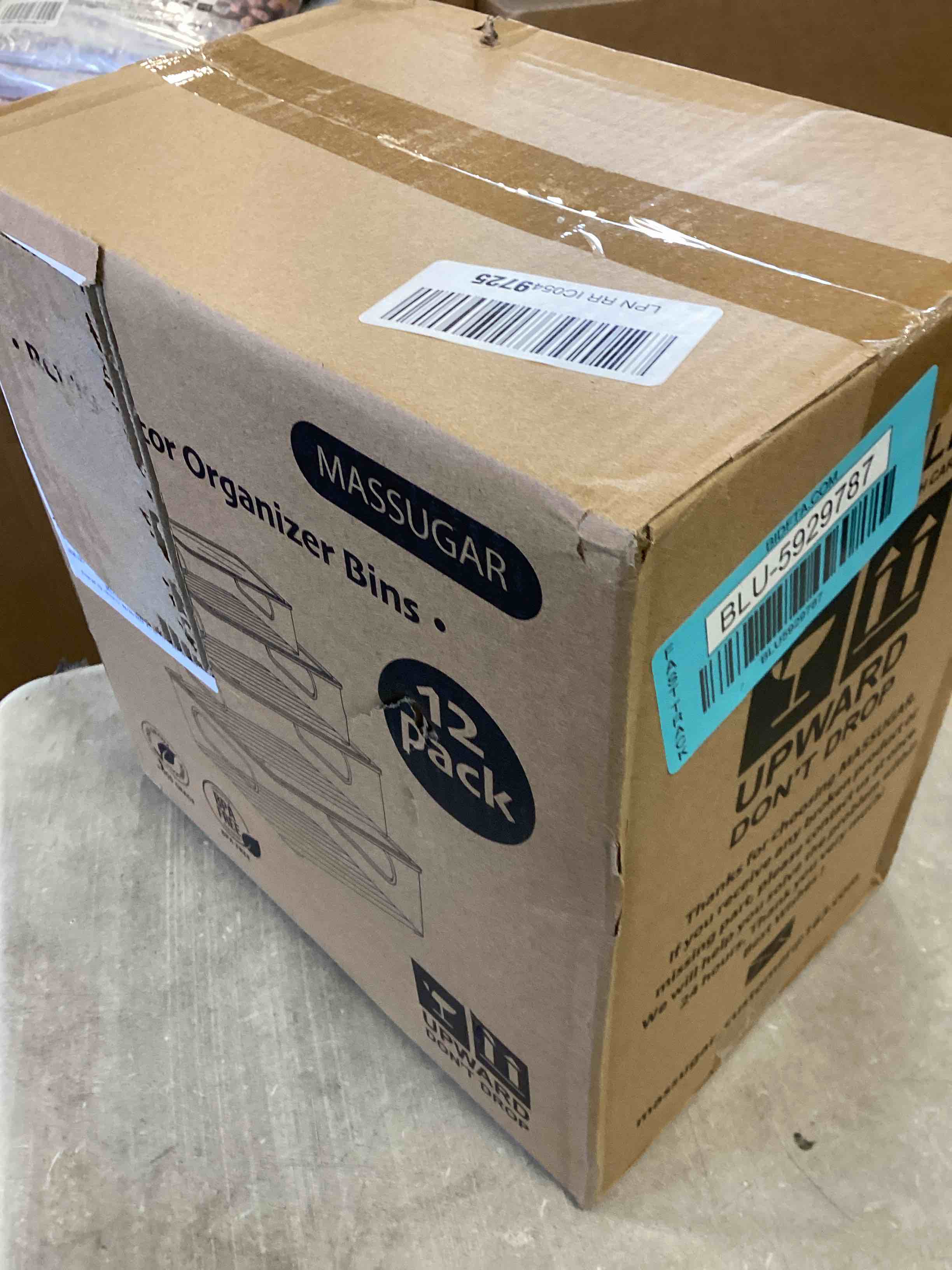 https://s3.amazonaws.com/lotting-images-prod/bidfta/BLU5929787_1710256267566.jpeg