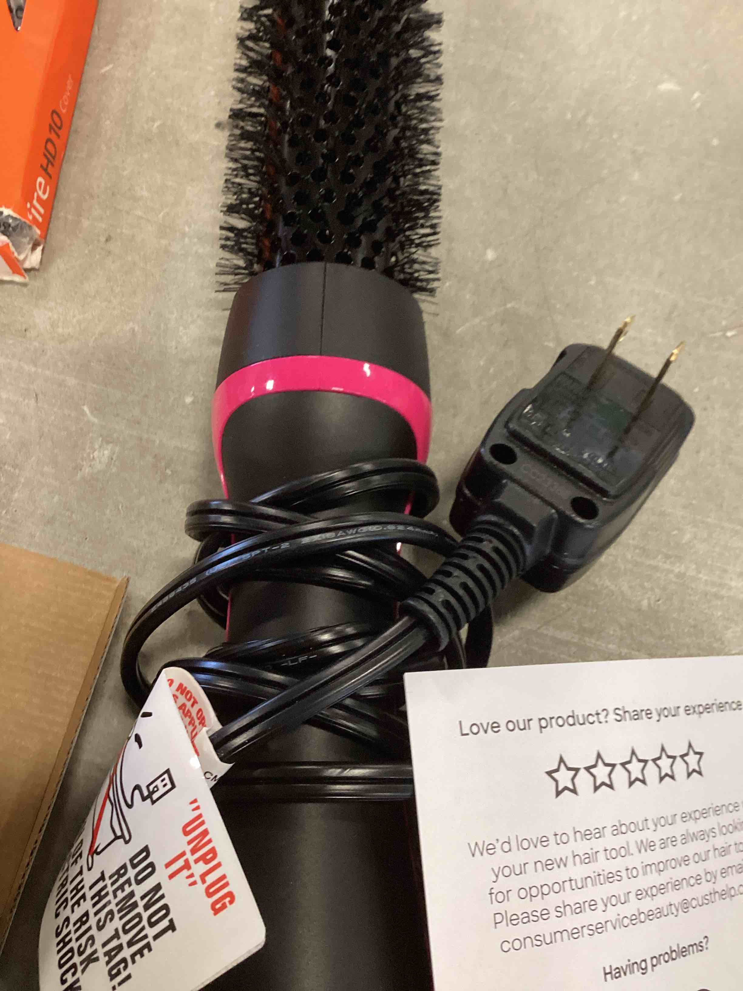 https://s3.amazonaws.com/lotting-images-prod/bidfta/BLU5929803_1710257690891.jpeg