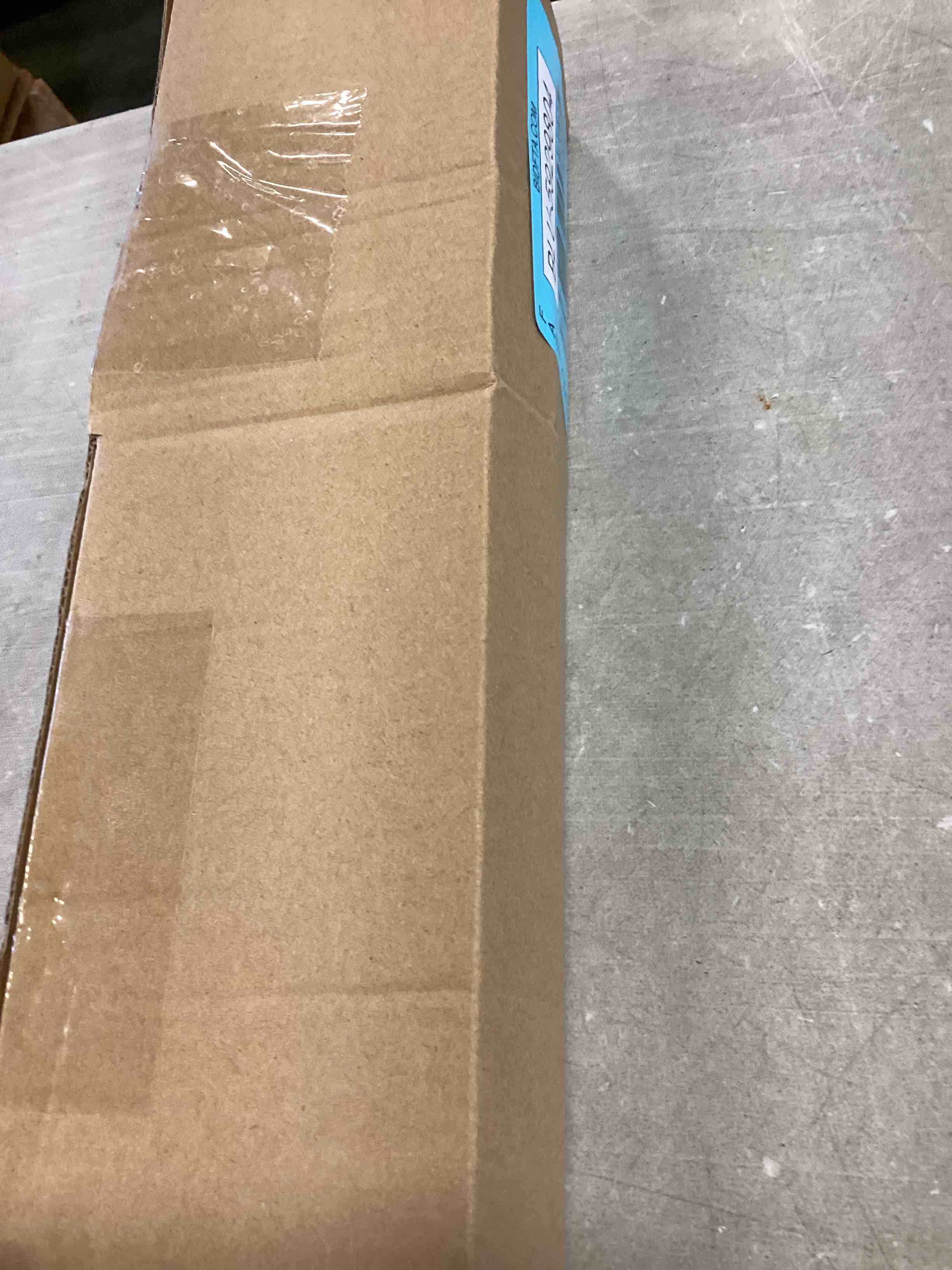 https://s3.amazonaws.com/lotting-images-prod/bidfta/BLU5929804_1710257847316.jpeg