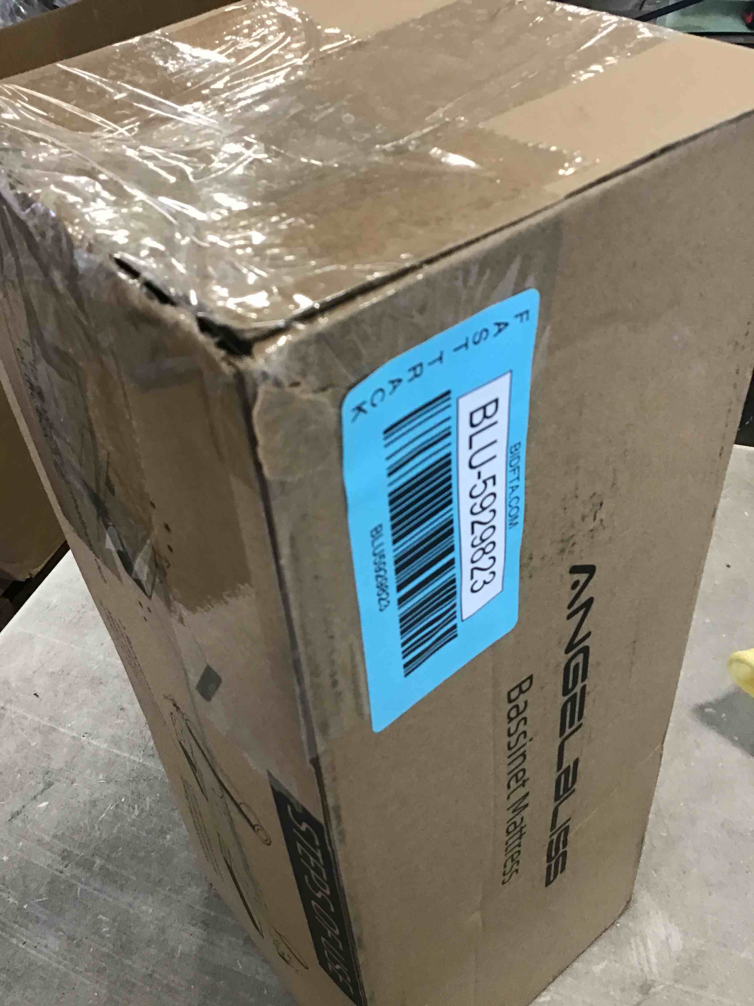 https://s3.amazonaws.com/lotting-images-prod/bidfta/BLU5929823_1710262030449.jpeg