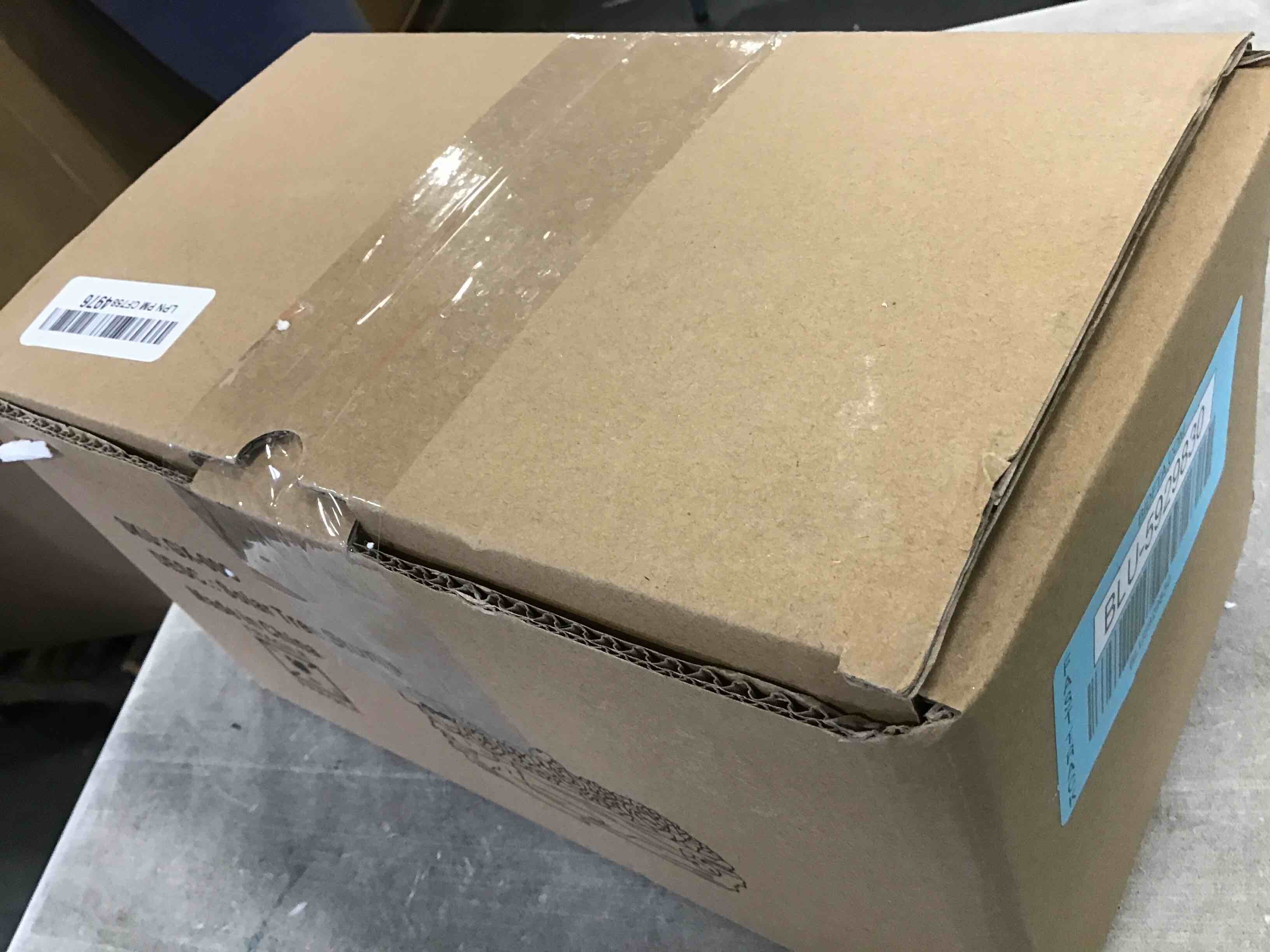 https://s3.amazonaws.com/lotting-images-prod/bidfta/BLU5929830_1710262676532.jpeg
