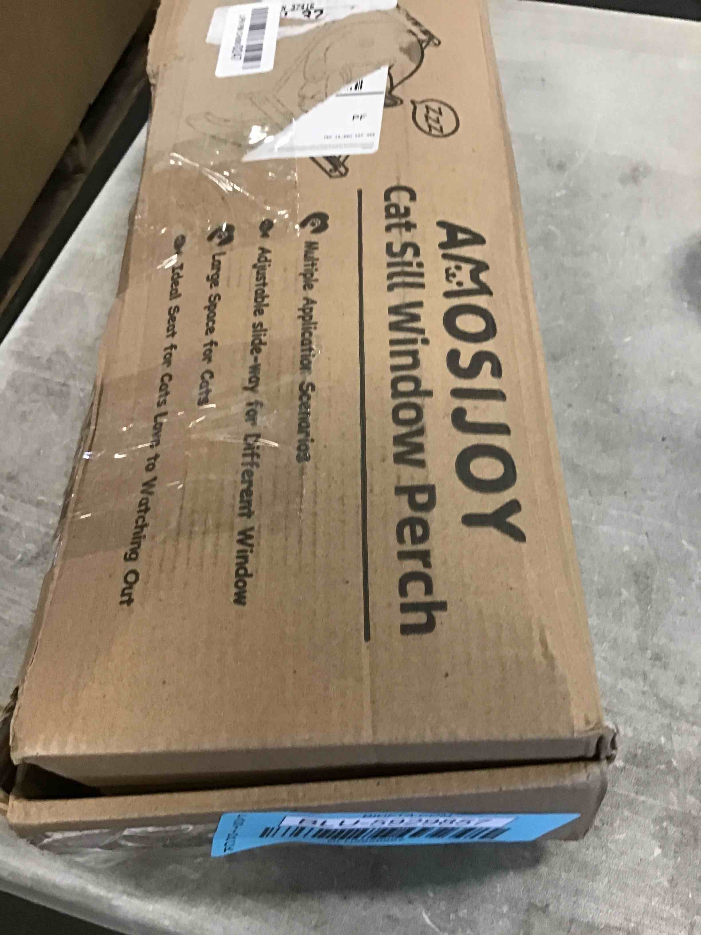 https://s3.amazonaws.com/lotting-images-prod/bidfta/BLU5929857_1710265453191.jpeg