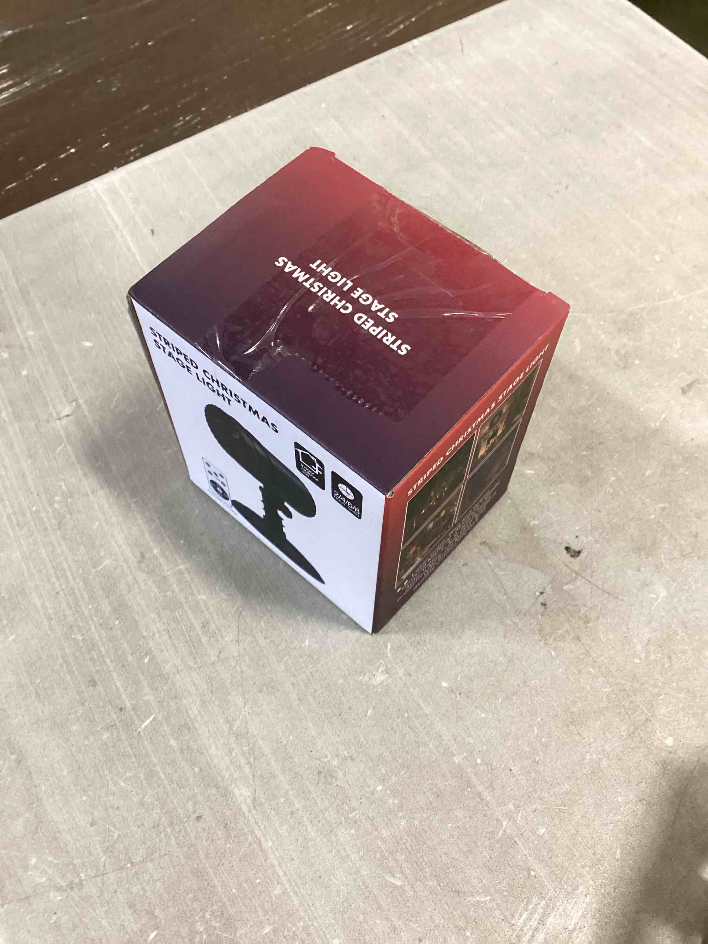 https://s3.amazonaws.com/lotting-images-prod/bidfta/BLU5929948_1709559325943.jpeg