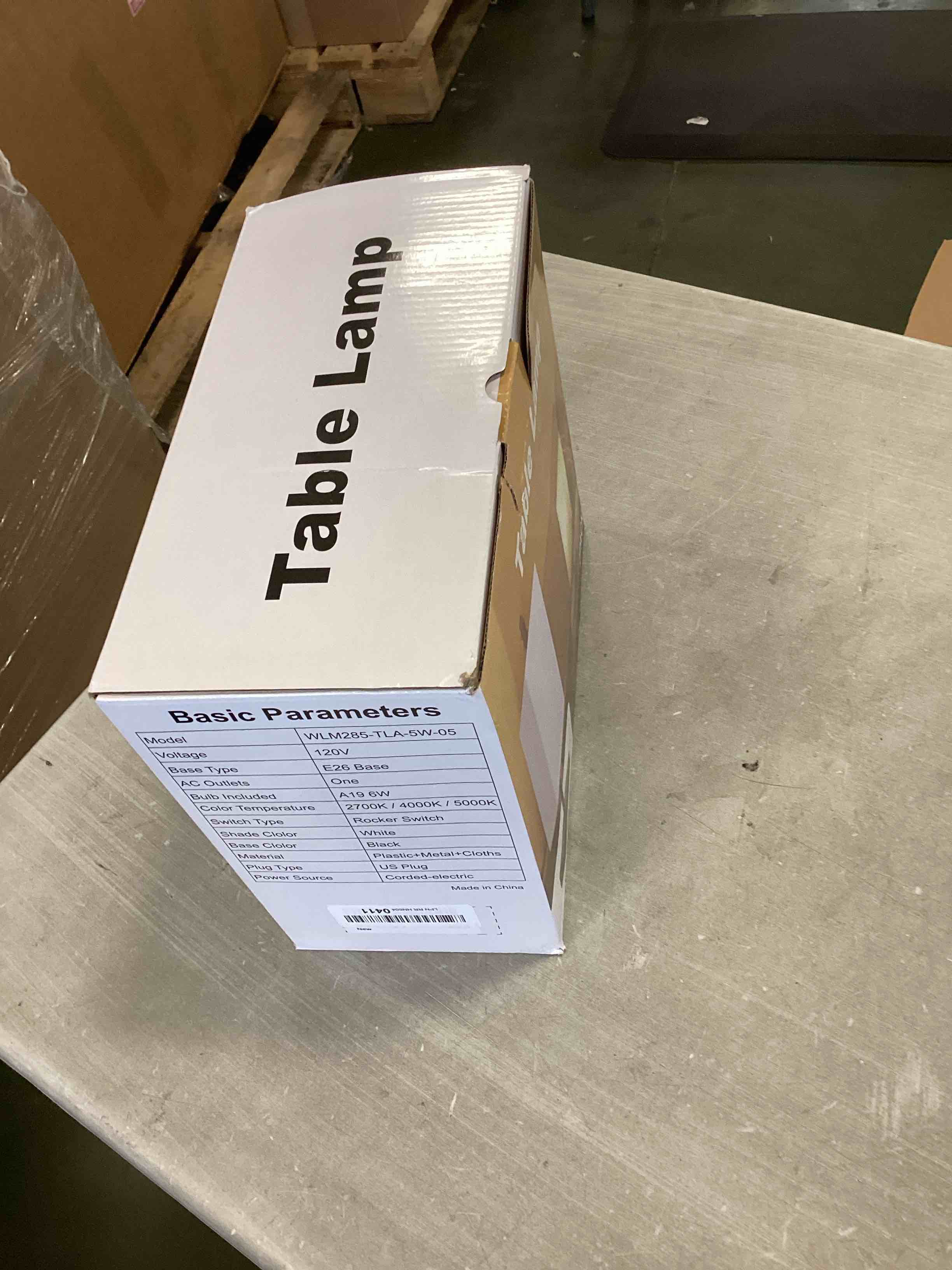 https://s3.amazonaws.com/lotting-images-prod/bidfta/BLU5929973_1709565477468.jpeg