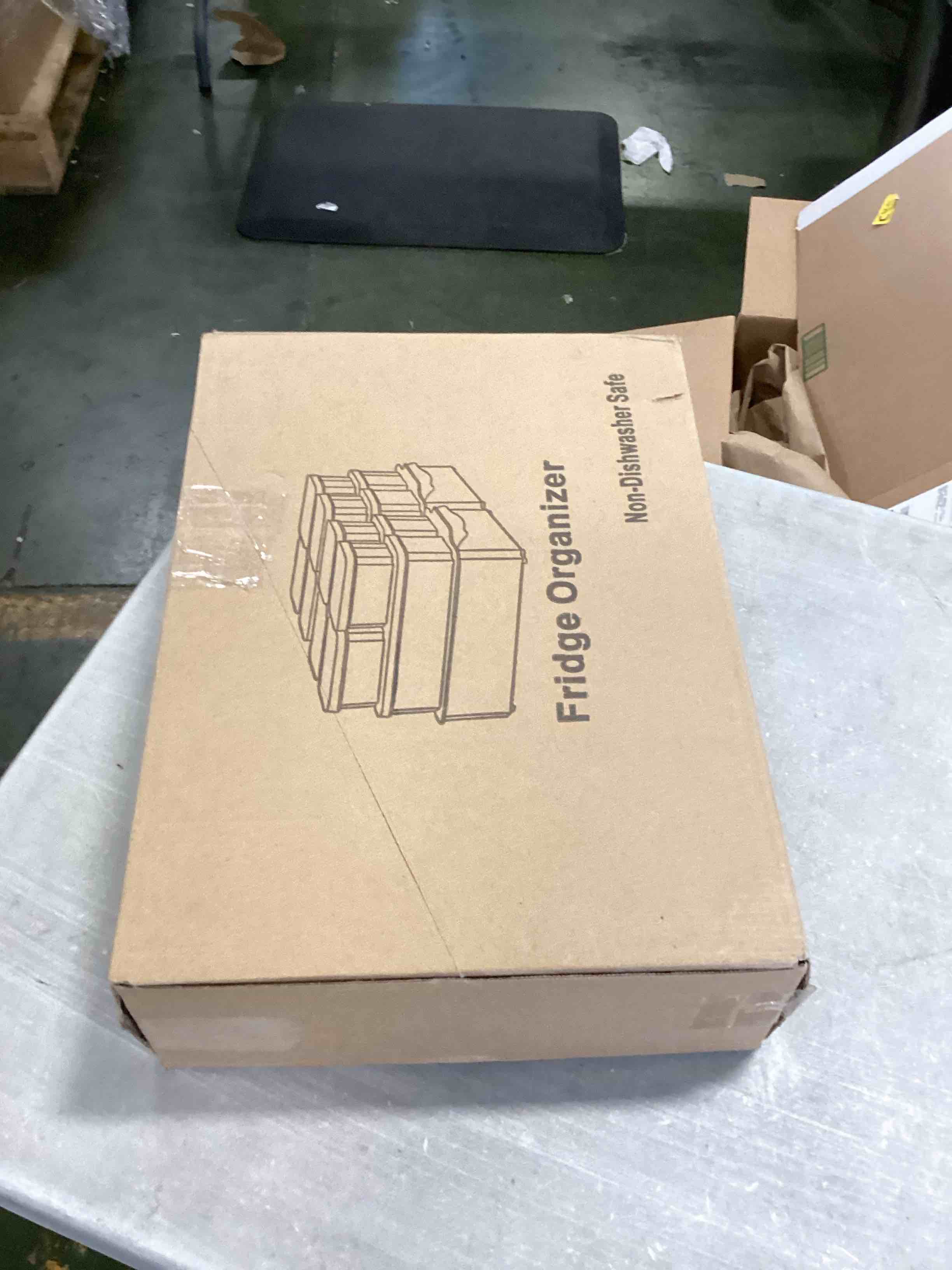 https://s3.amazonaws.com/lotting-images-prod/bidfta/BLU5929982_1709568317556.jpeg