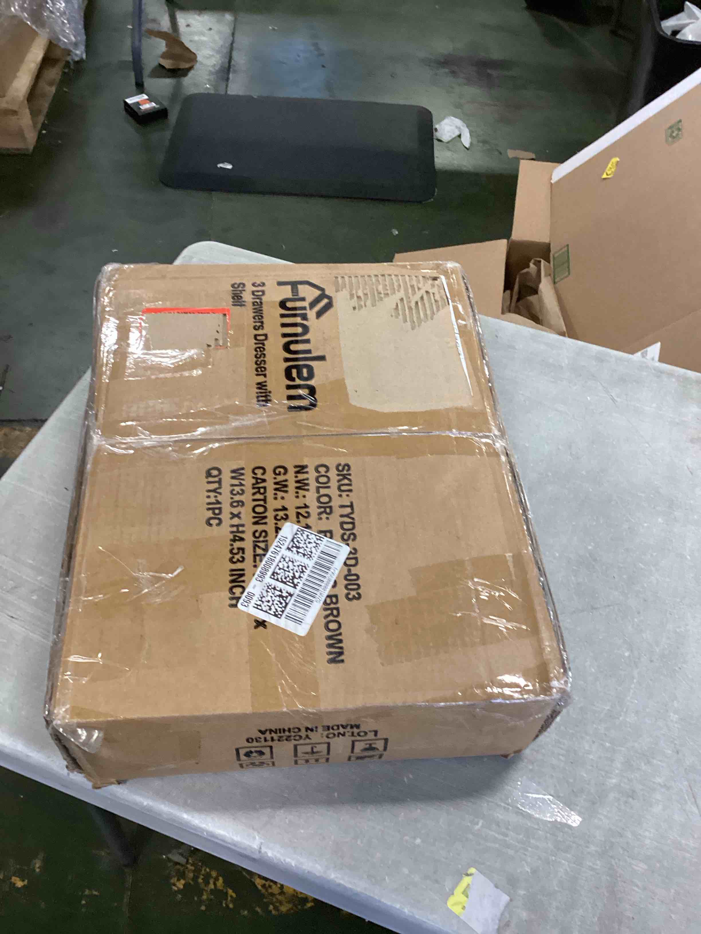 https://s3.amazonaws.com/lotting-images-prod/bidfta/BLU5929990_1709569993922.jpeg