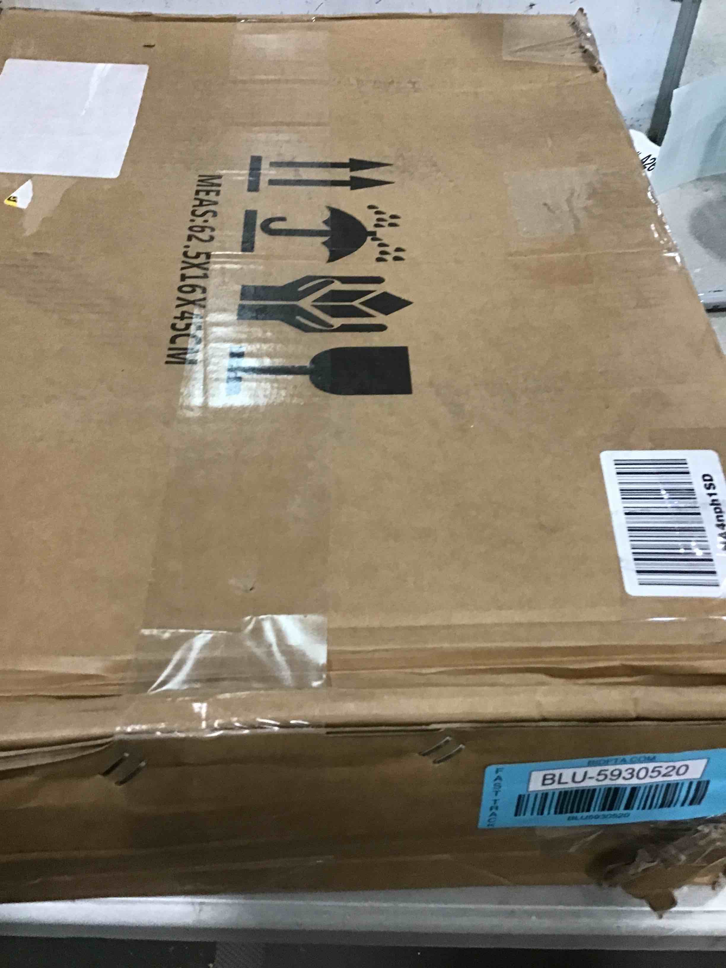 https://s3.amazonaws.com/lotting-images-prod/bidfta/BLU5930520_1710593397027.jpeg