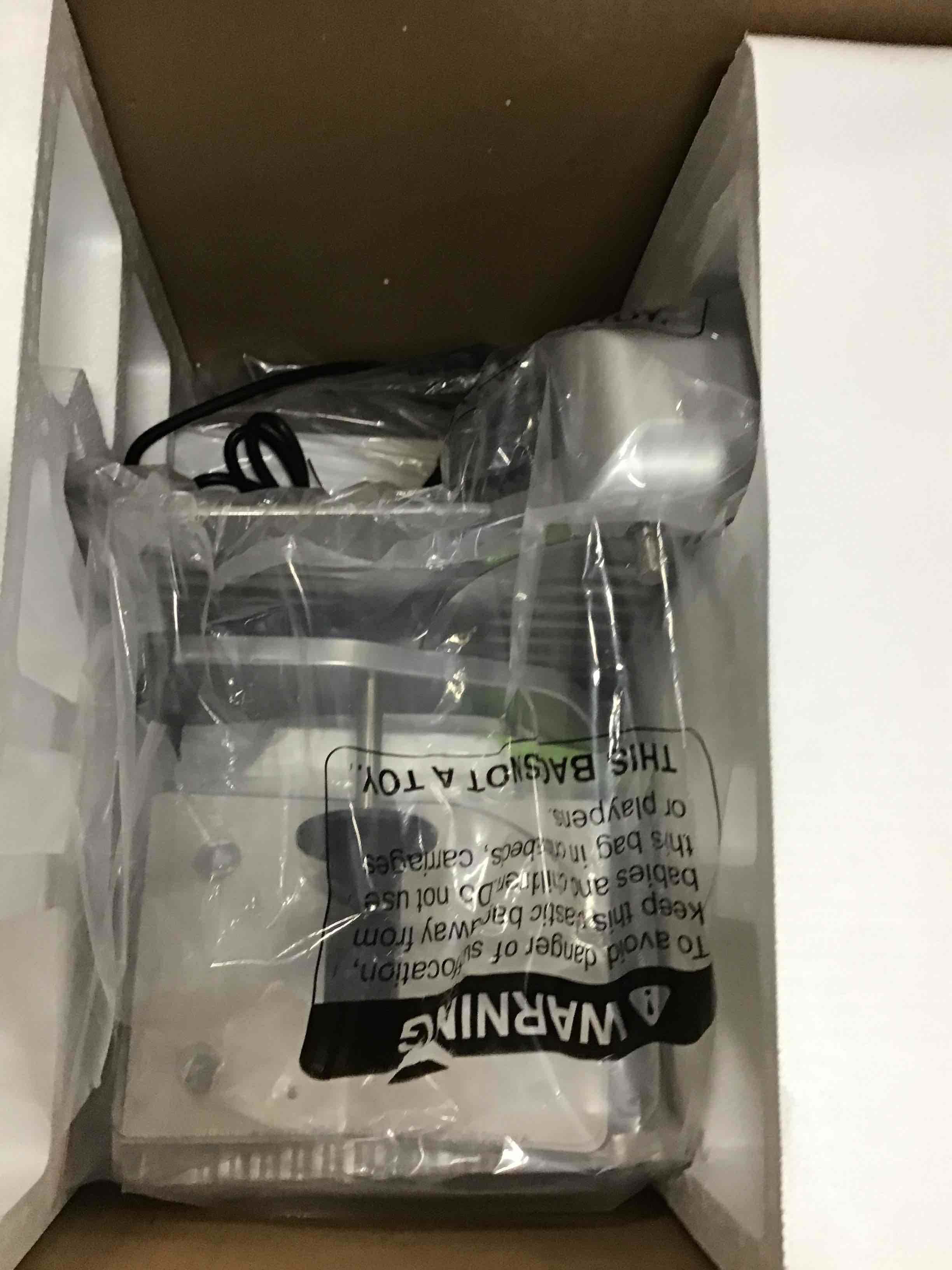 https://s3.amazonaws.com/lotting-images-prod/bidfta/BLU5930566_1710599380245.jpeg